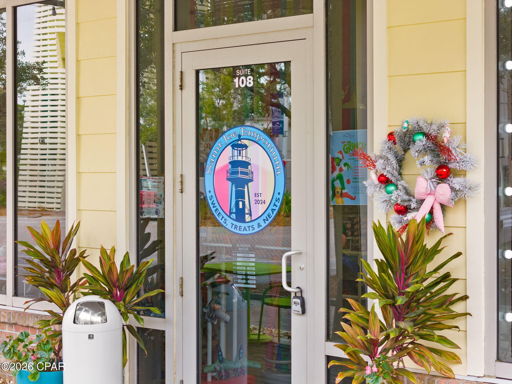 Image 67 For 125 Sandyshore Court