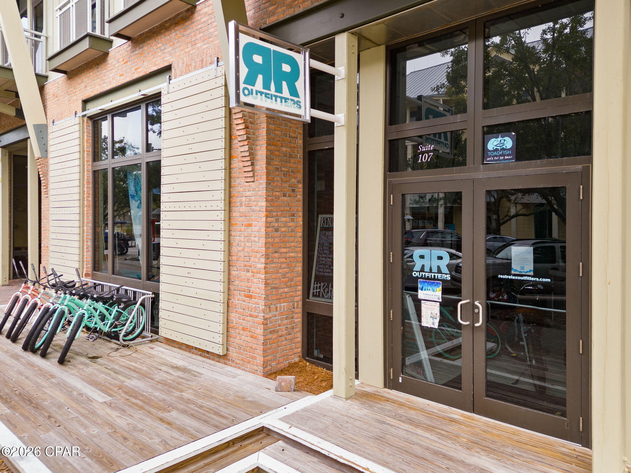 Image 68 For 125 Sandyshore Court