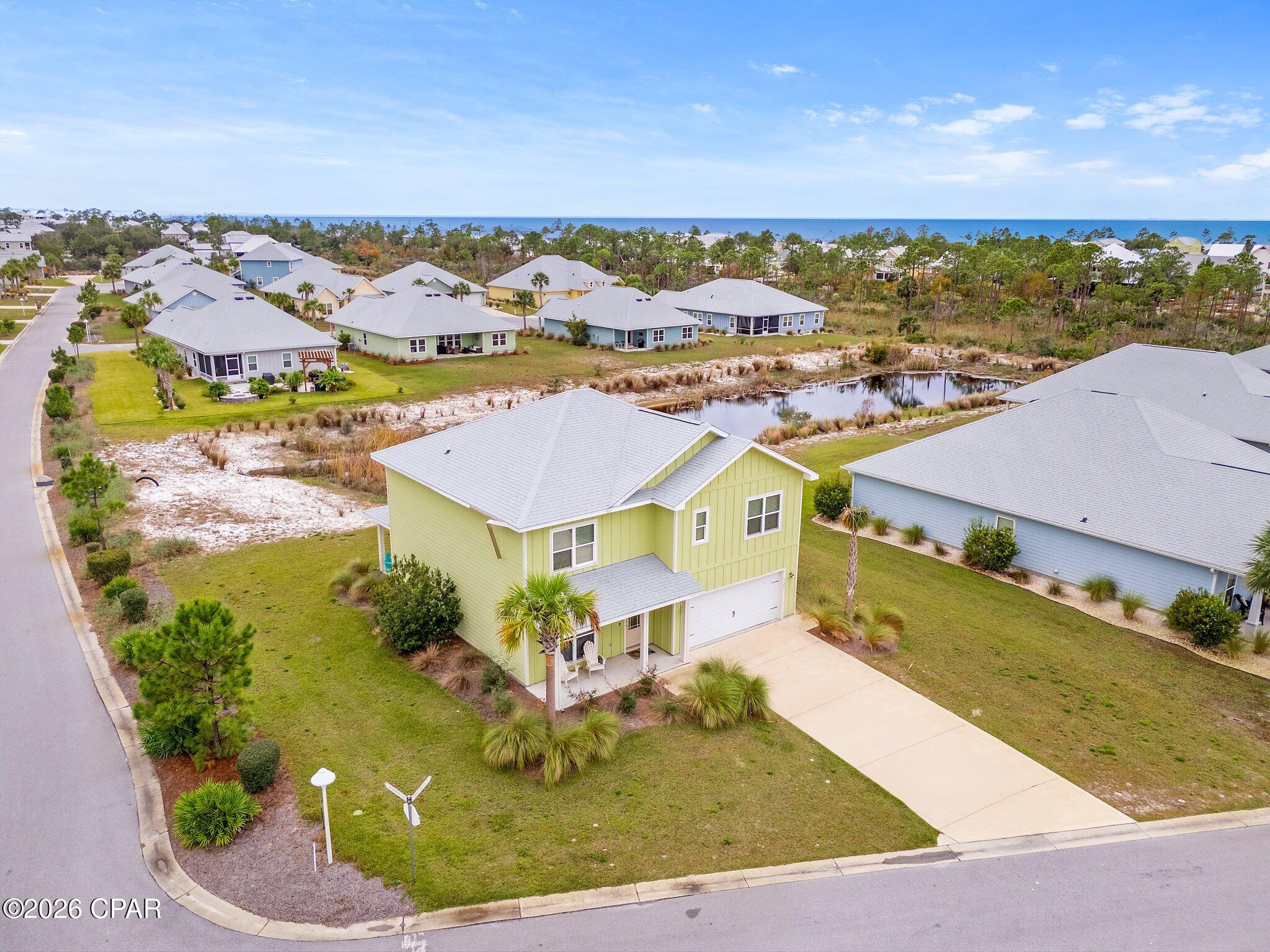 Image 8 For 125 Sandyshore Court