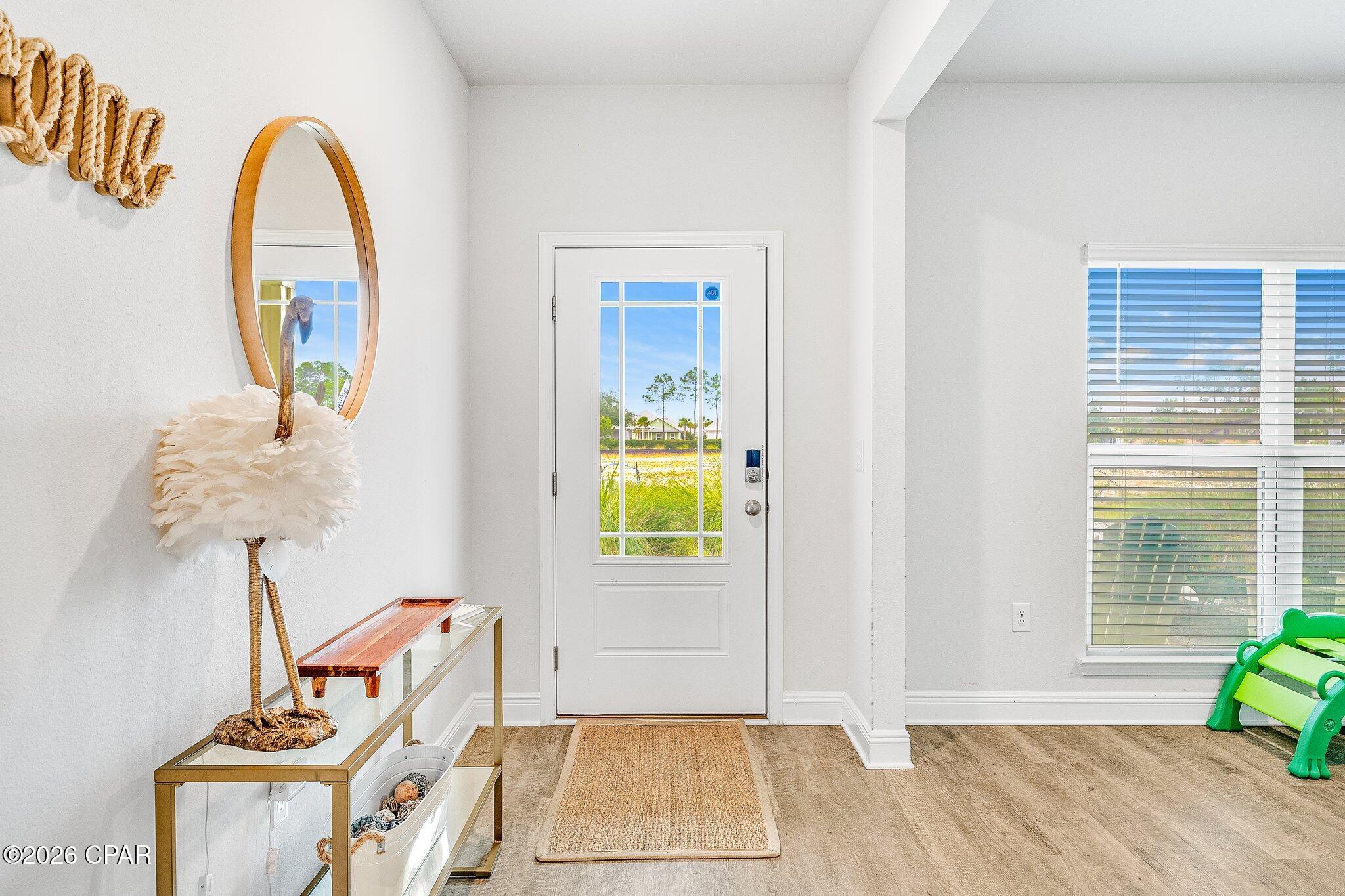 Image 9 For 125 Sandyshore Court