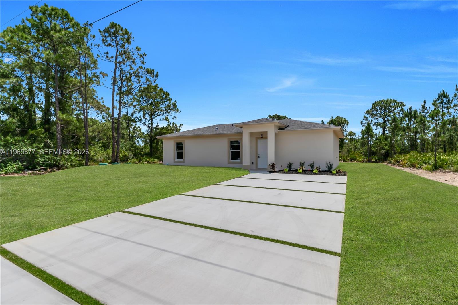 Lehigh Acres