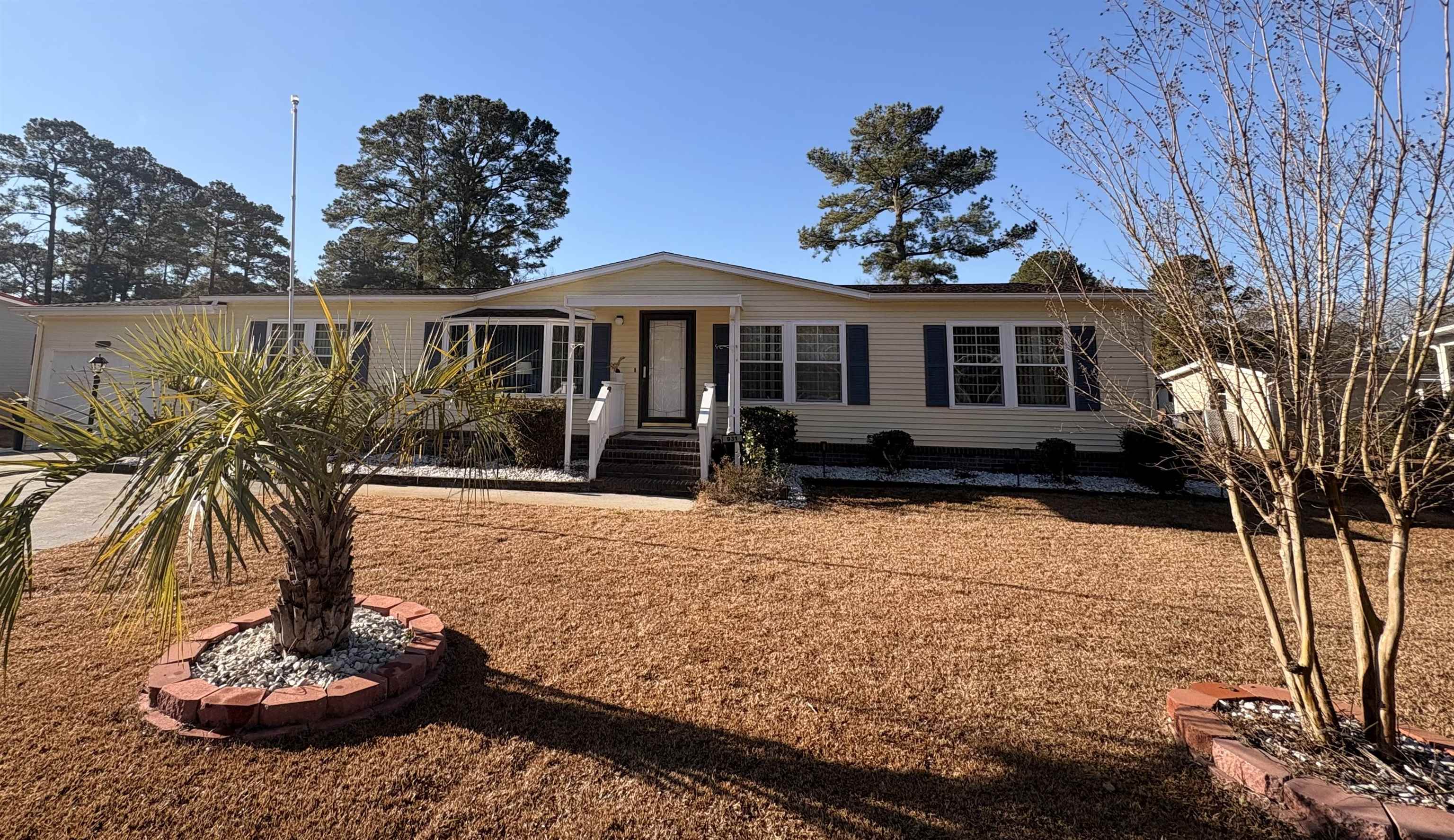 931 Winston Trail Murrells Inlet, SC 29576