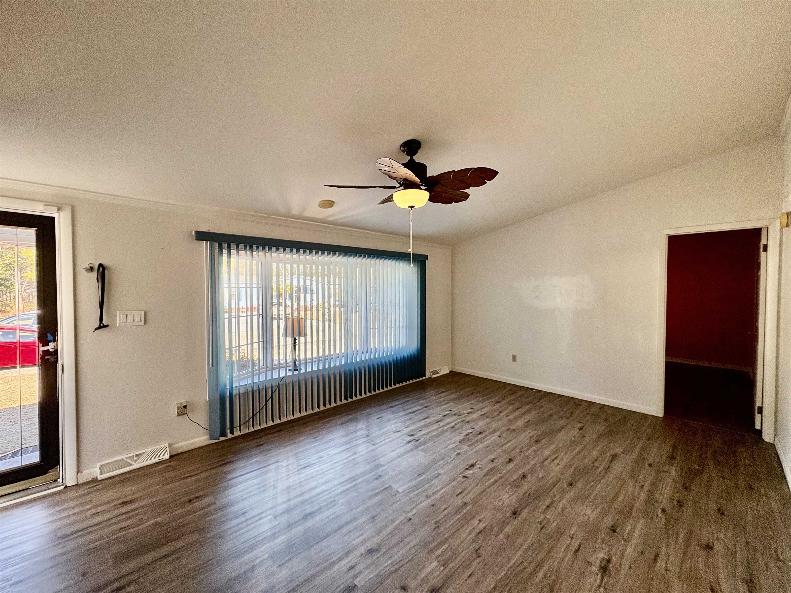 931 Winston Trail 