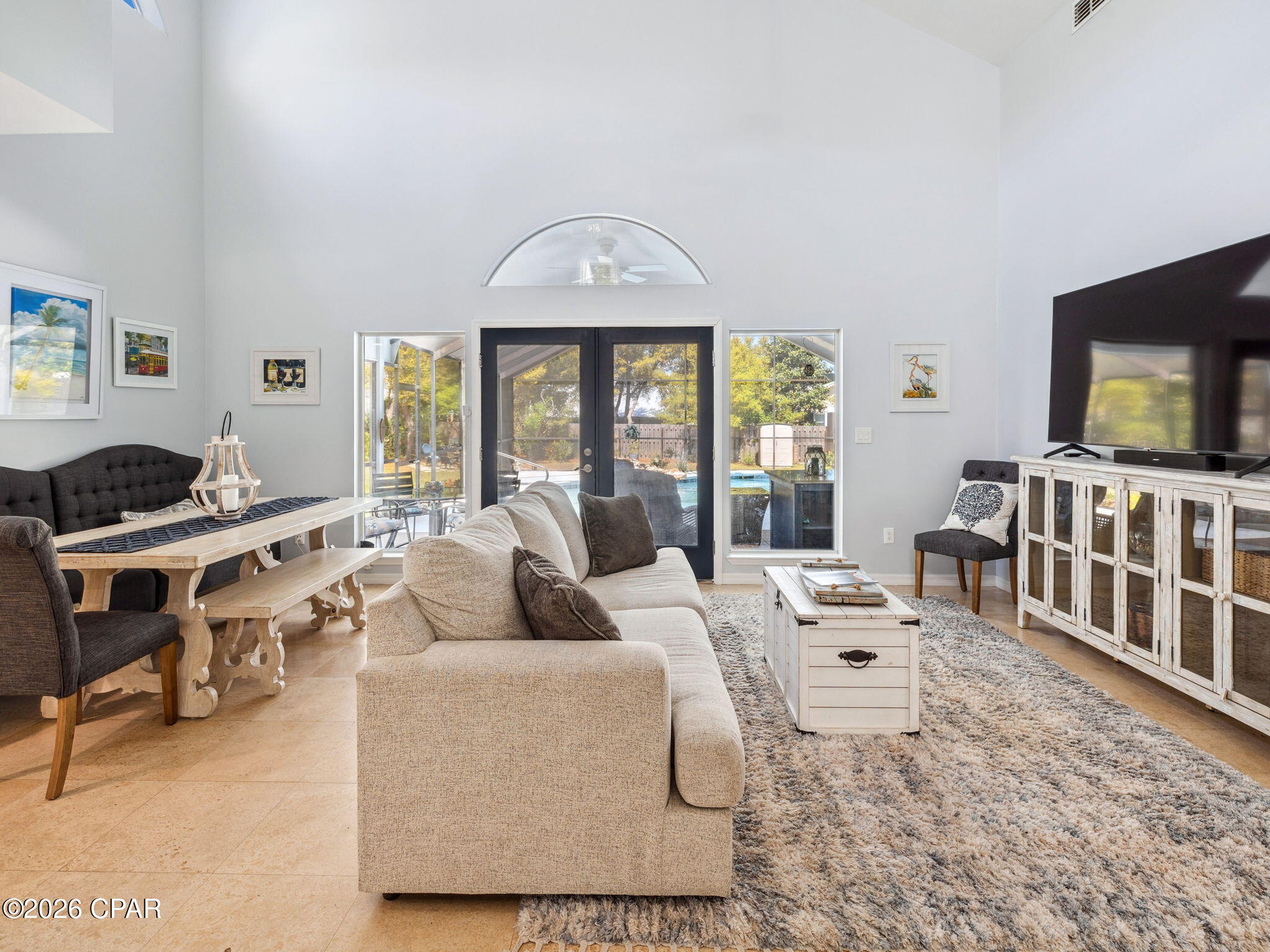 Image 10 For 550 Seabreeze Circle