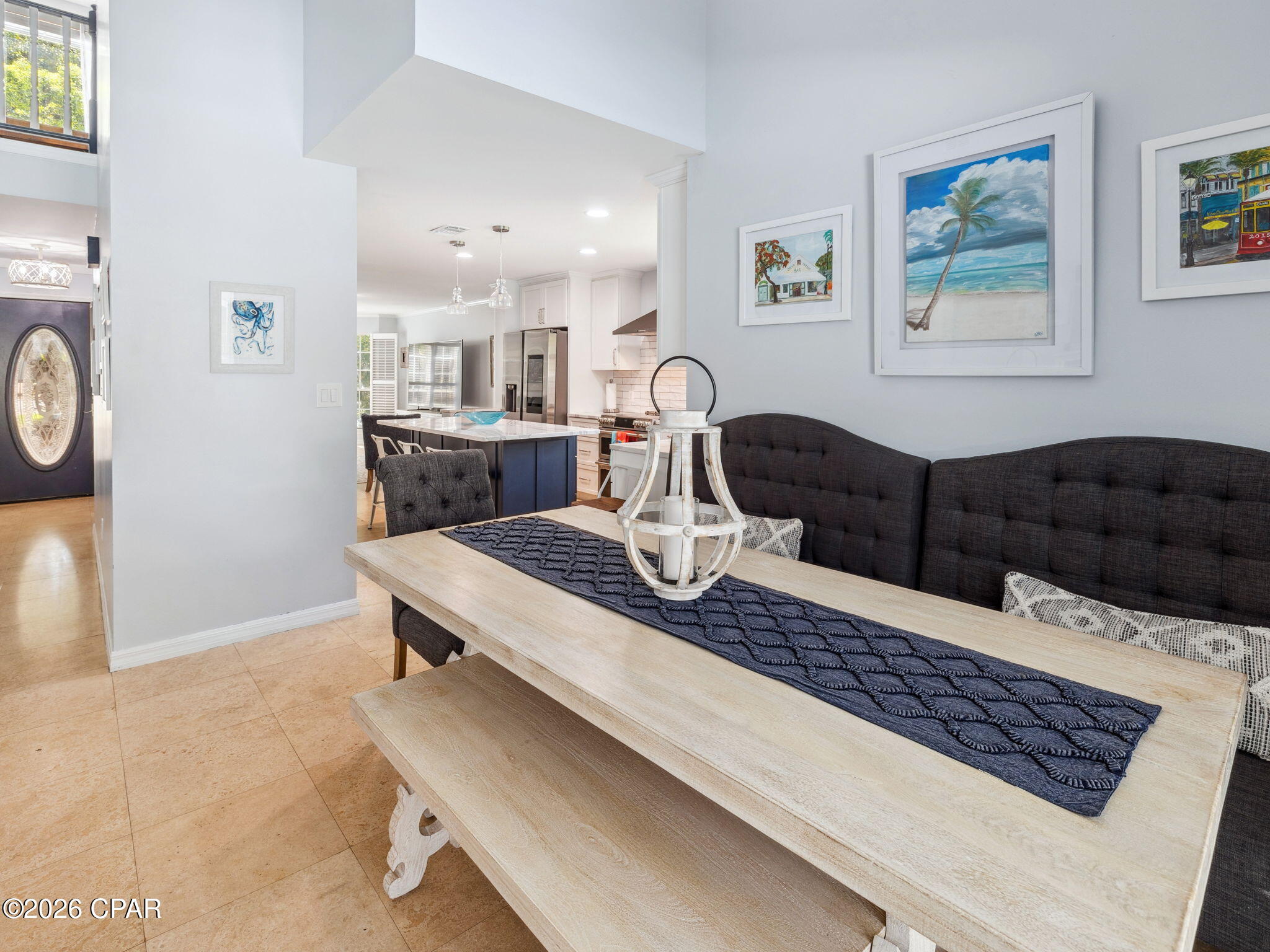 Image 11 For 550 Seabreeze Circle