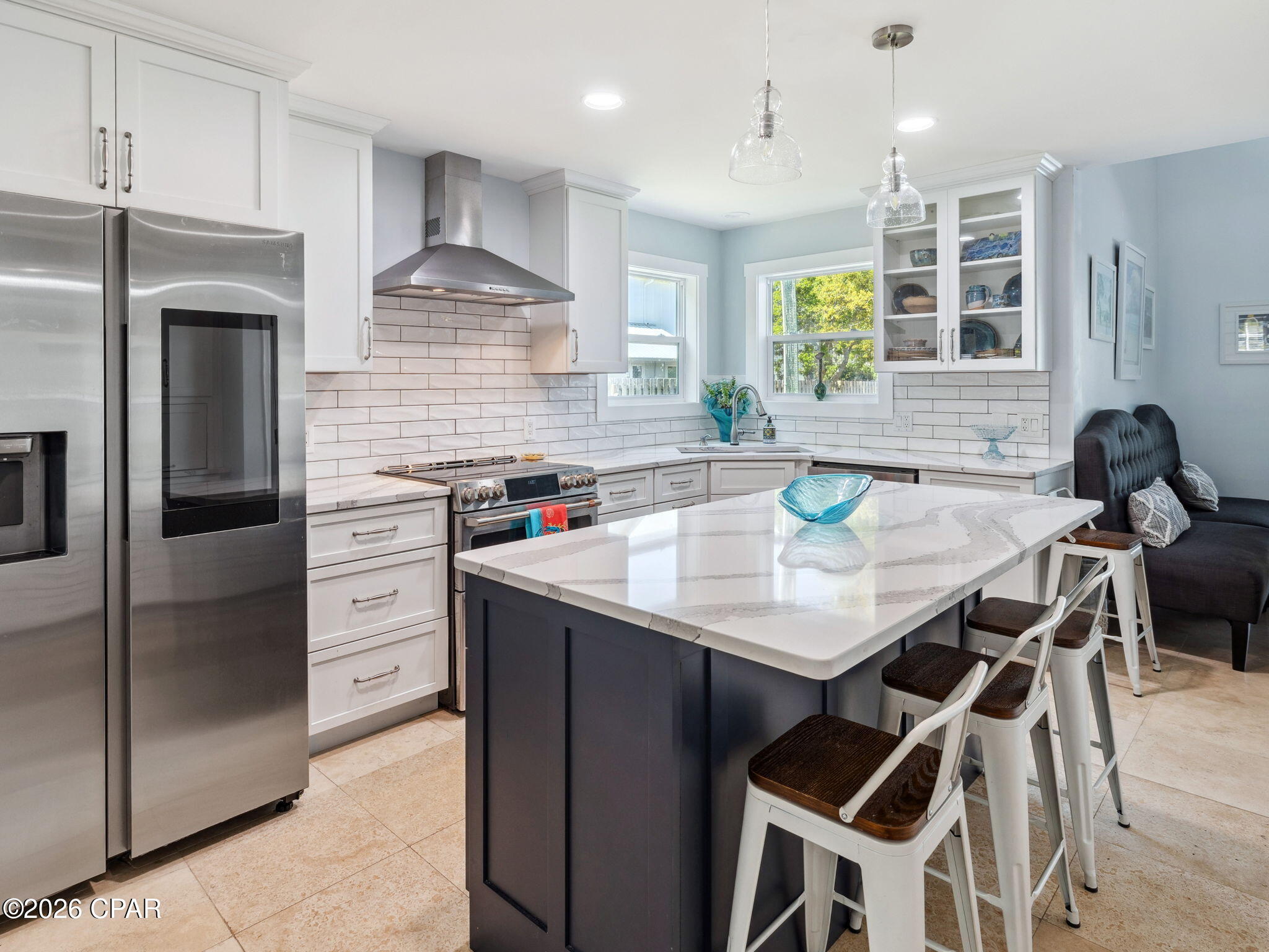 Image 12 For 550 Seabreeze Circle