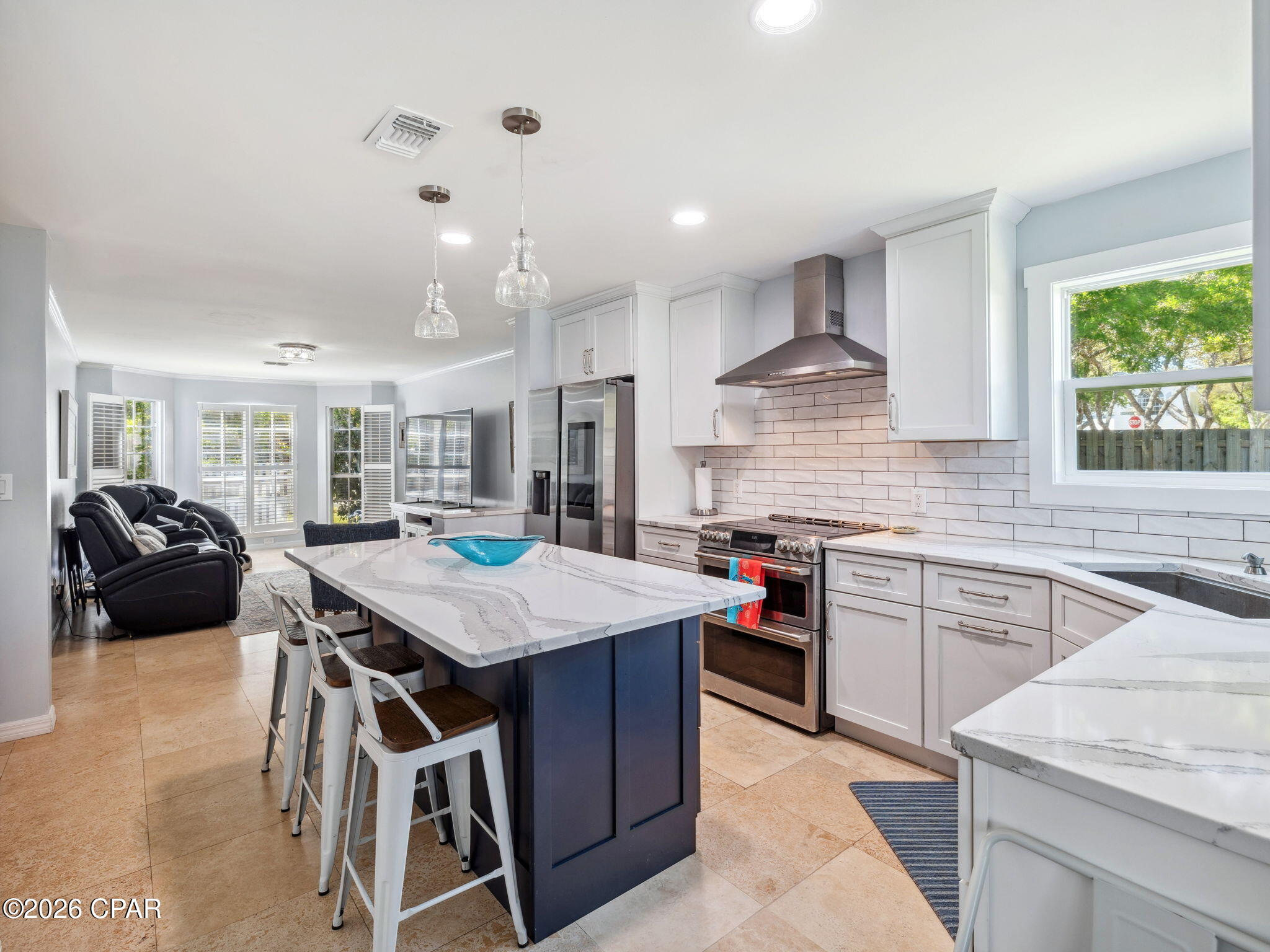 Image 13 For 550 Seabreeze Circle