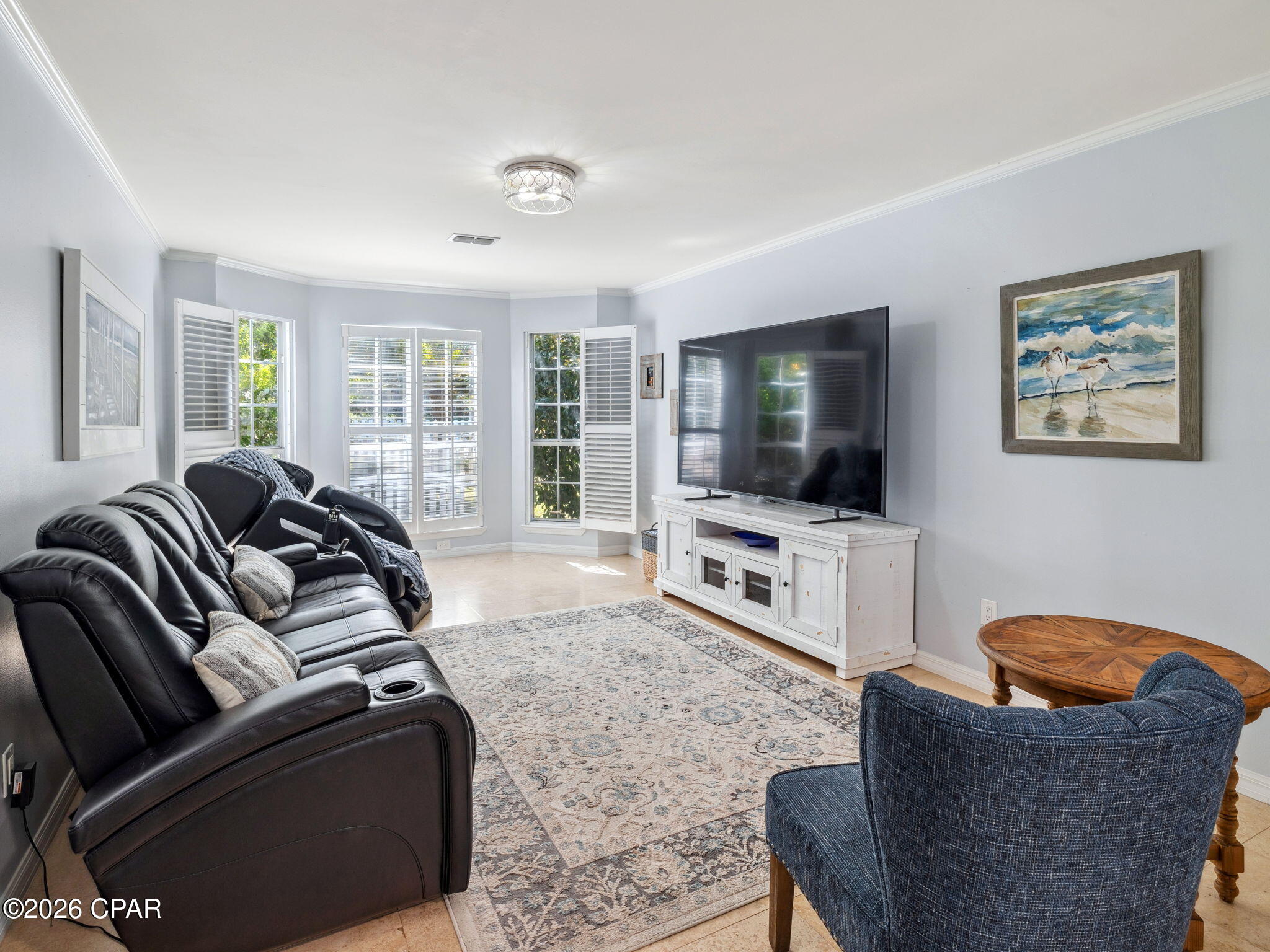 Image 16 For 550 Seabreeze Circle