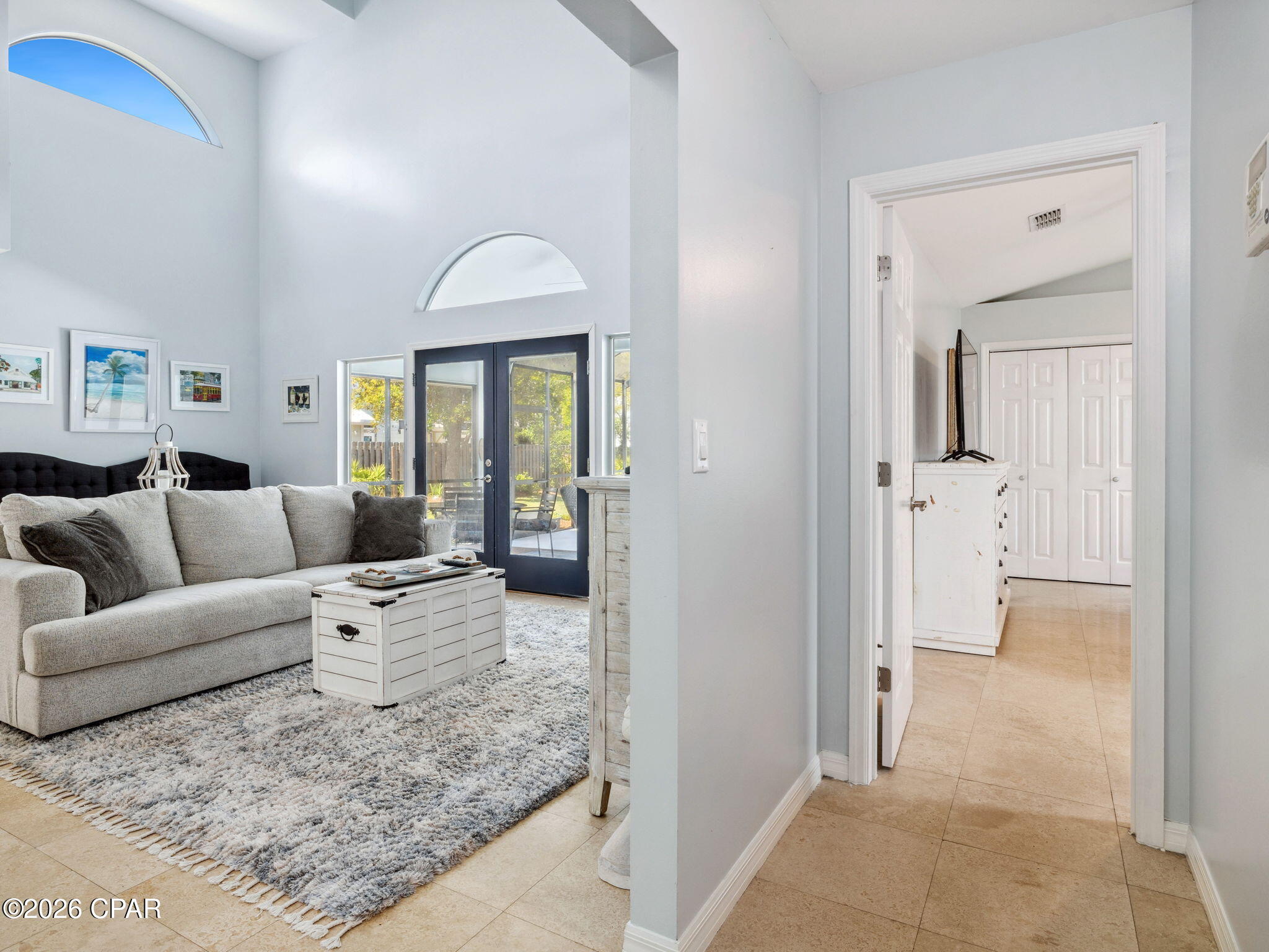 Image 17 For 550 Seabreeze Circle