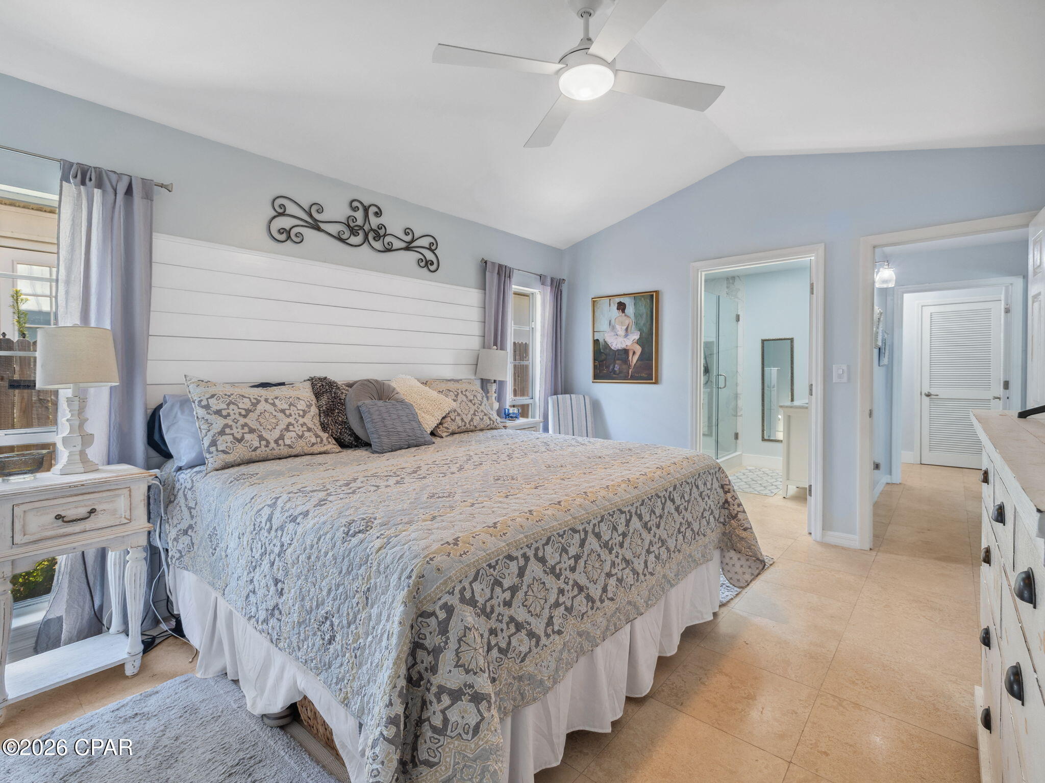 Image 18 For 550 Seabreeze Circle
