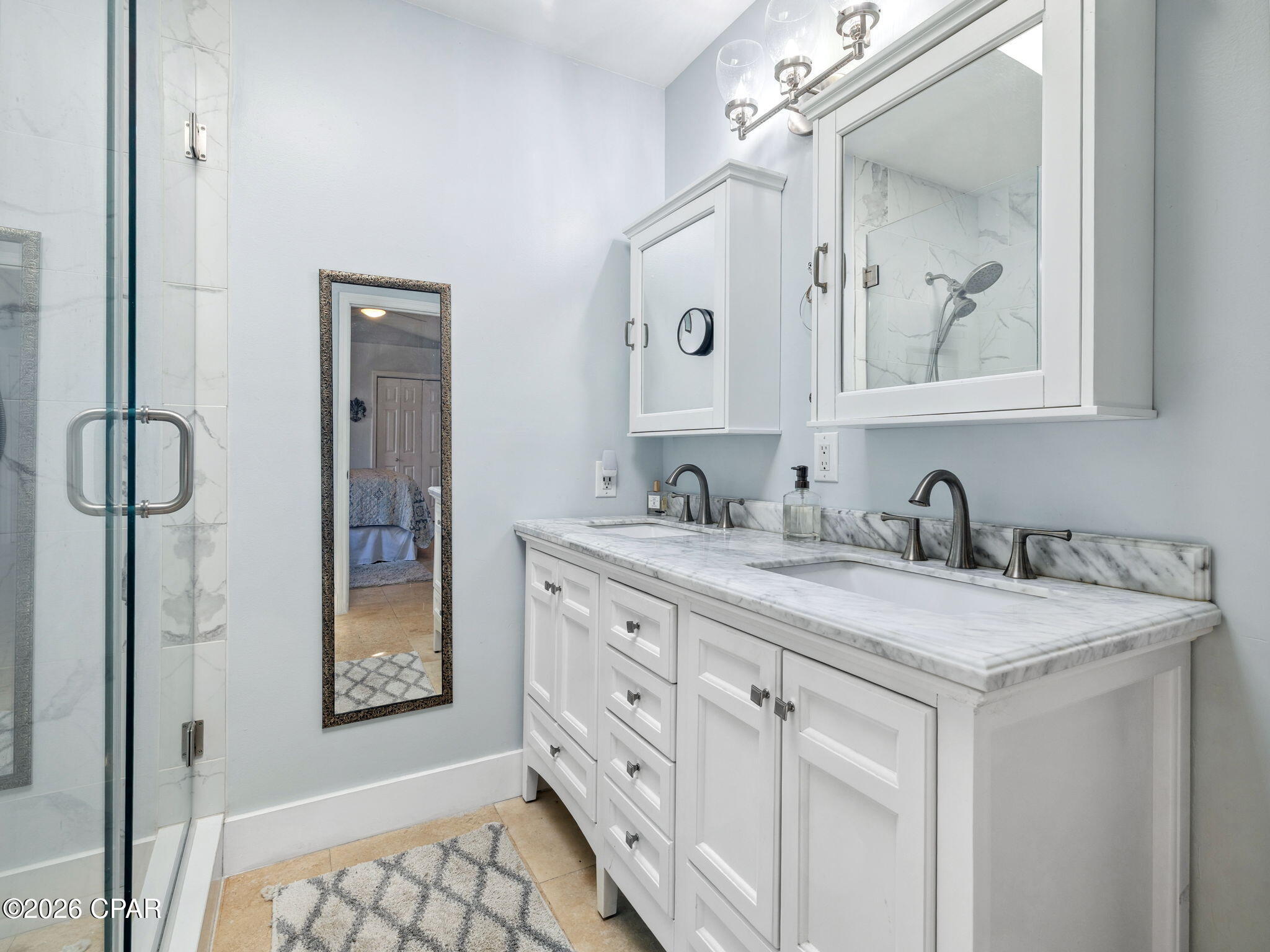 Image 19 For 550 Seabreeze Circle
