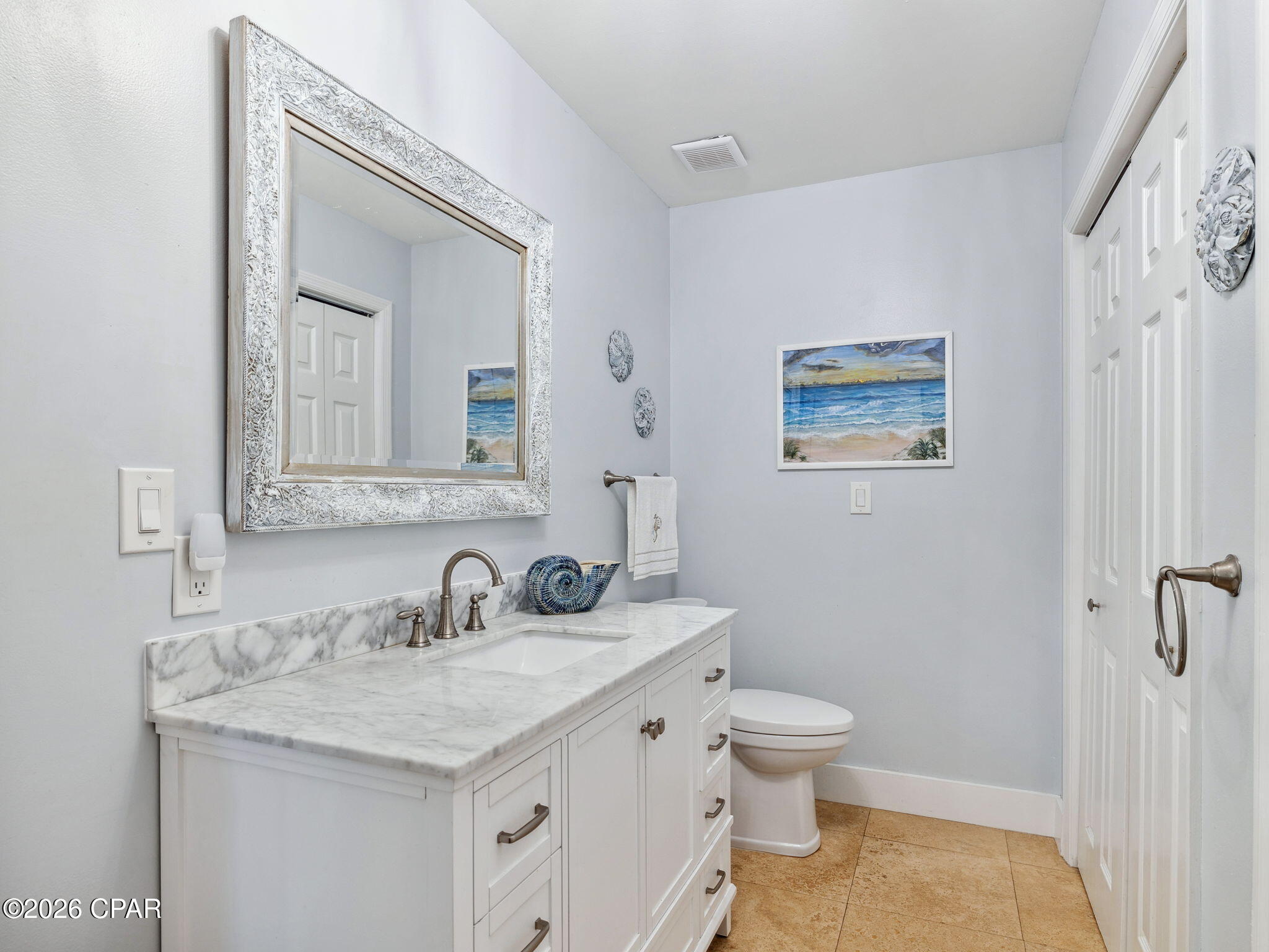 Image 21 For 550 Seabreeze Circle