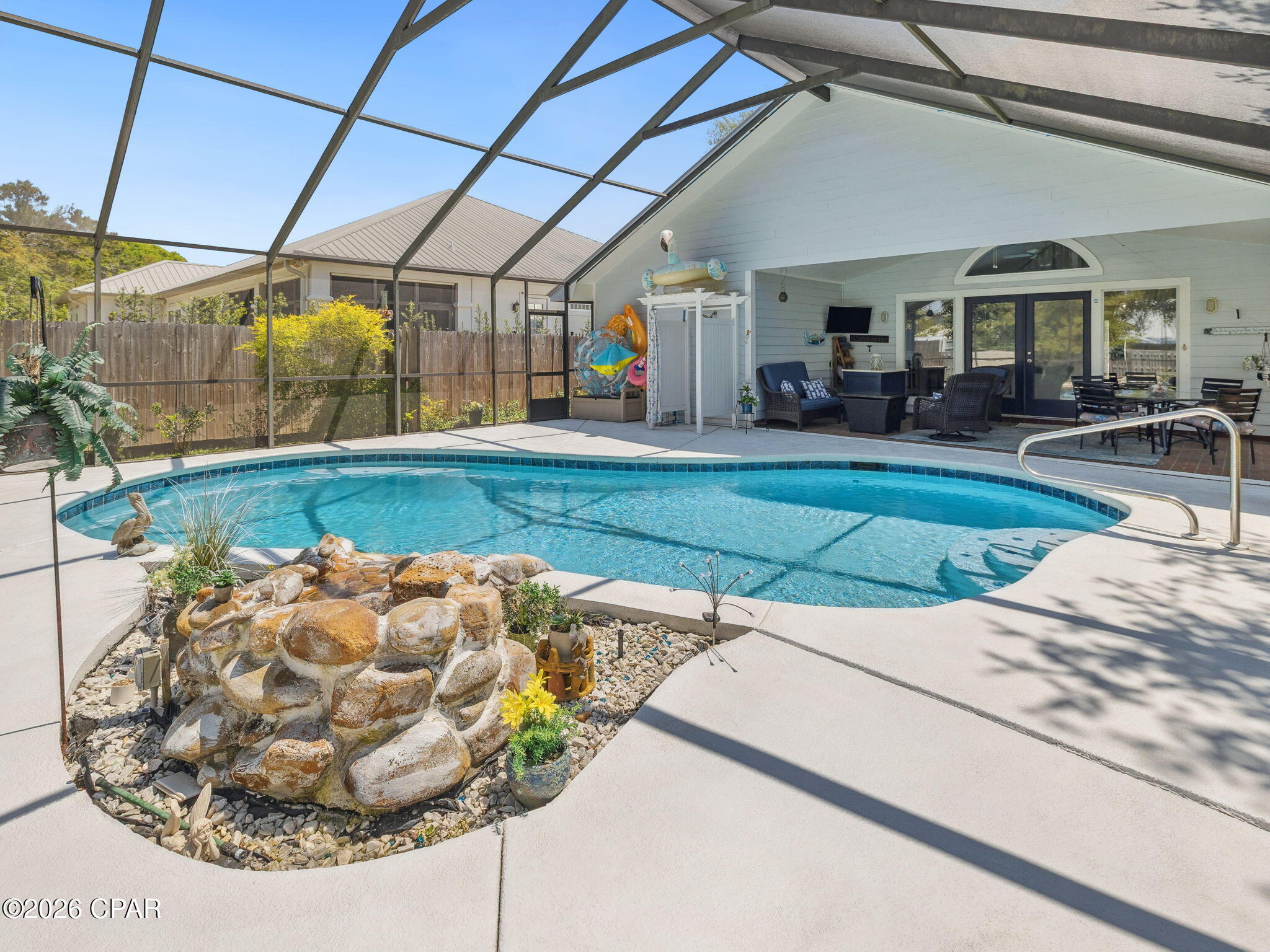 Image 29 For 550 Seabreeze Circle