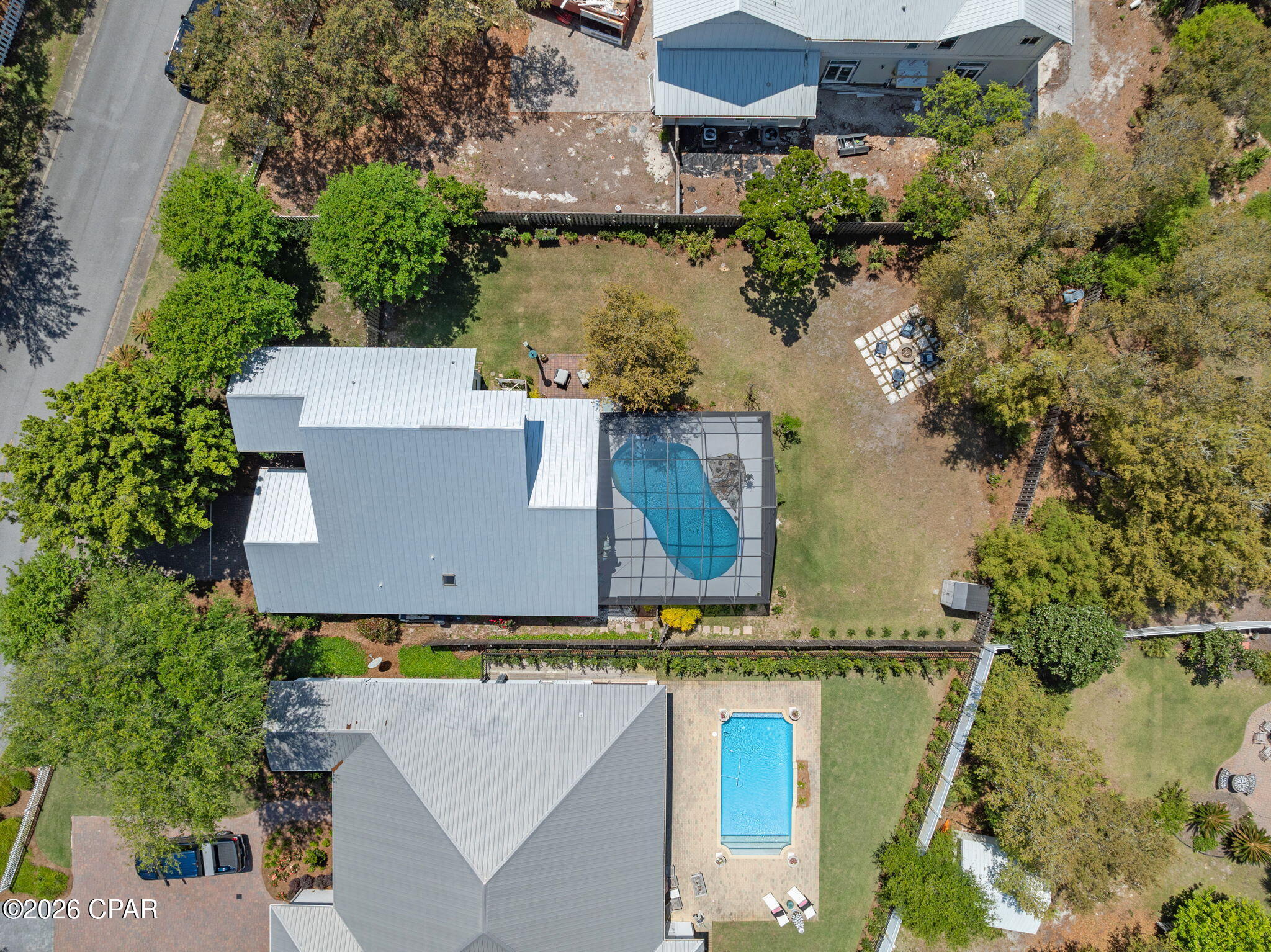Image 3 For 550 Seabreeze Circle
