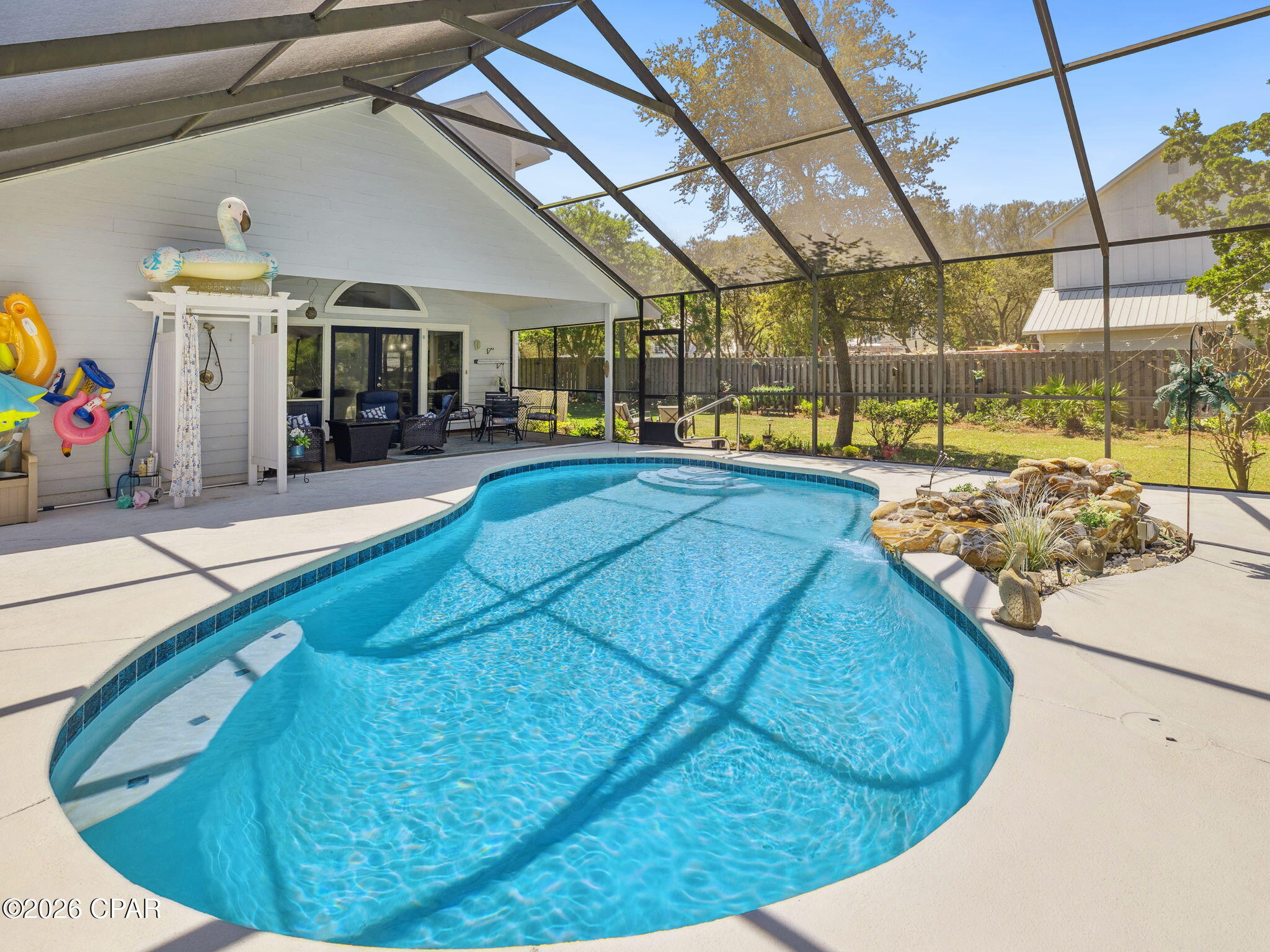 Image 30 For 550 Seabreeze Circle