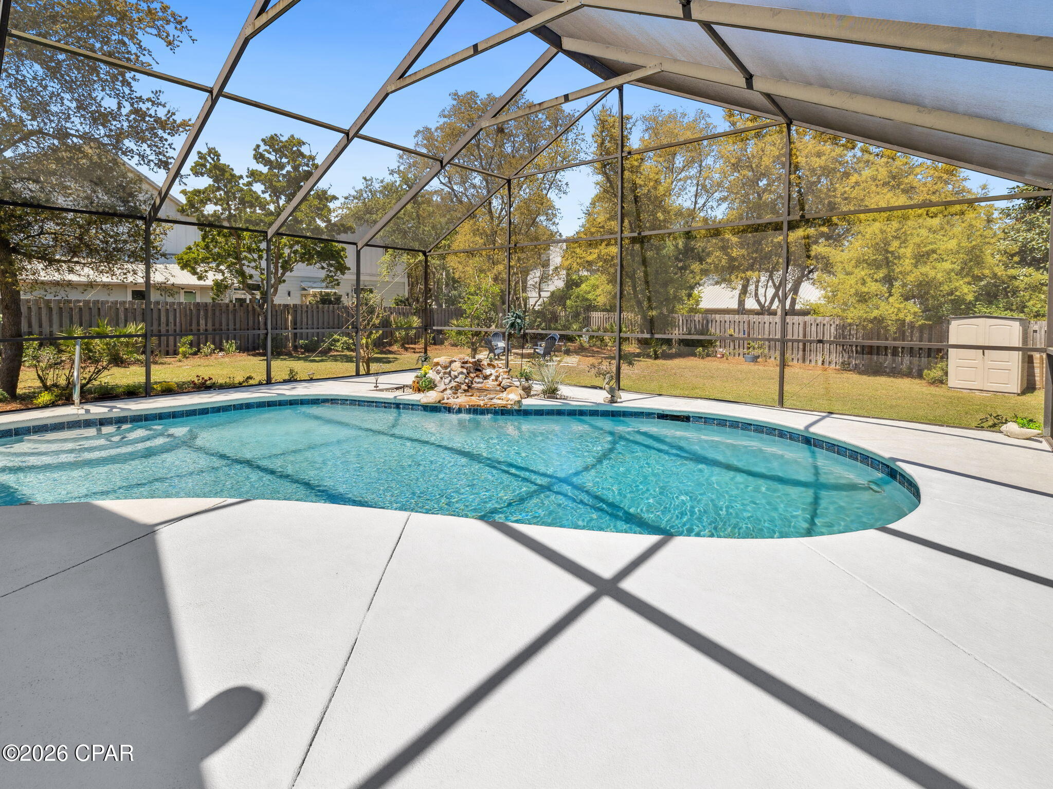 Image 31 For 550 Seabreeze Circle