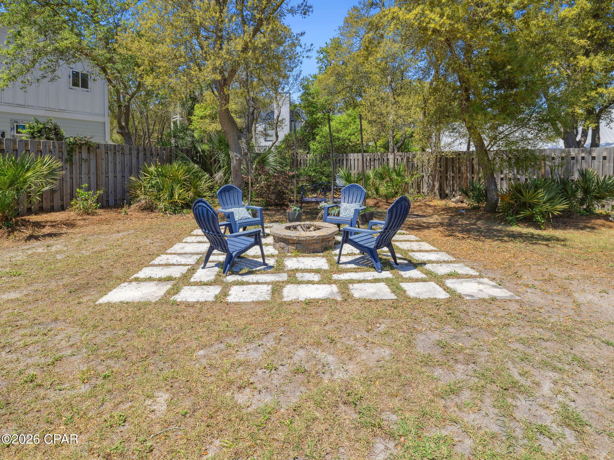 Image 32 For 550 Seabreeze Circle
