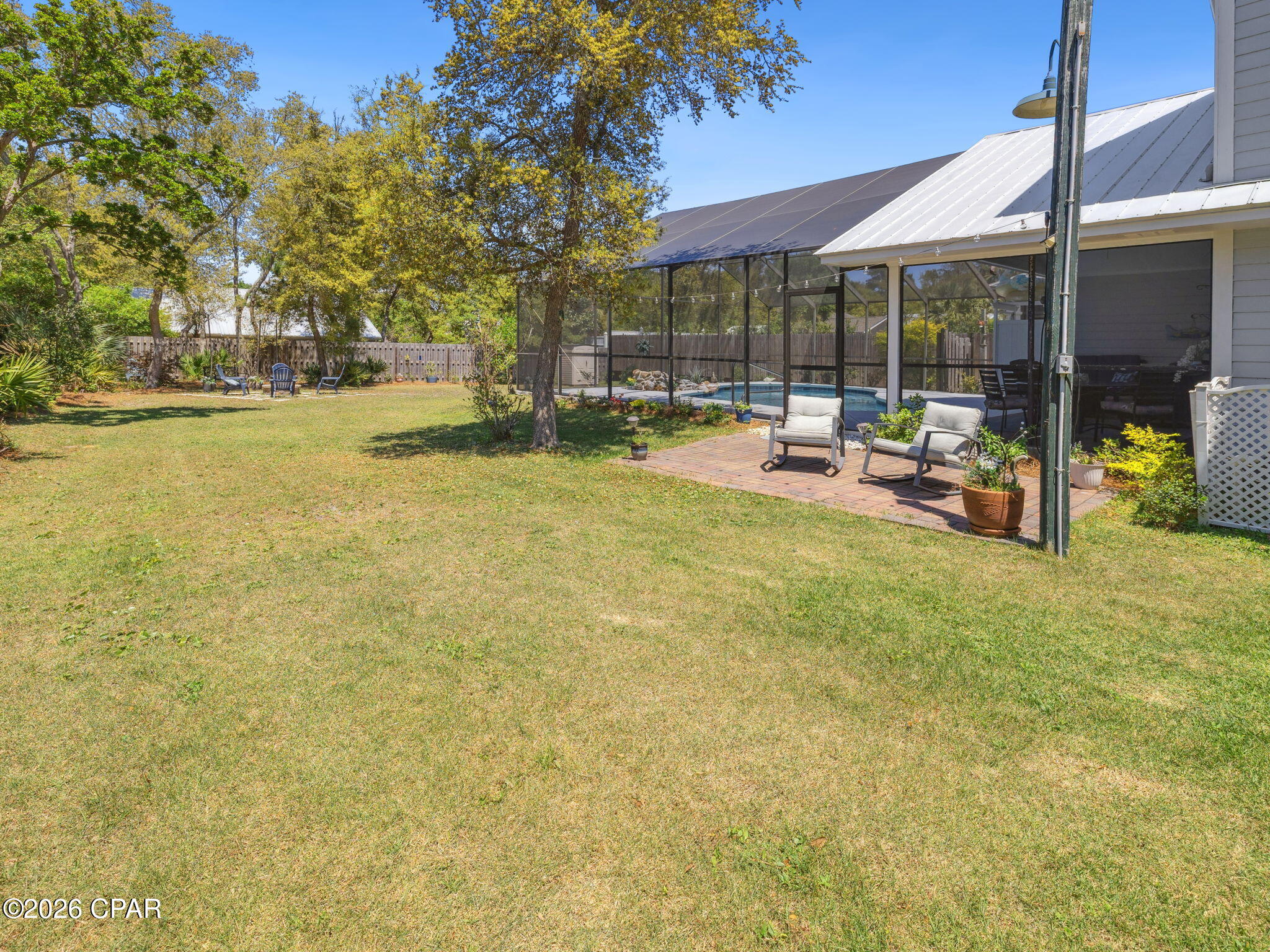 Image 33 For 550 Seabreeze Circle