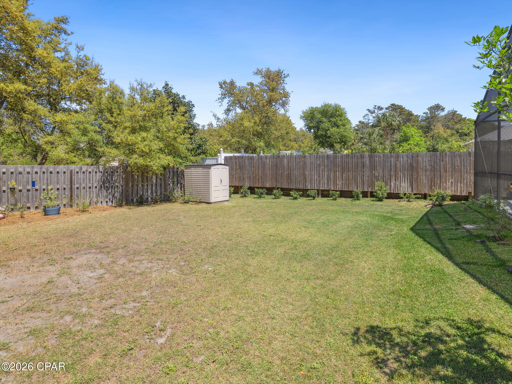 Image 34 For 550 Seabreeze Circle