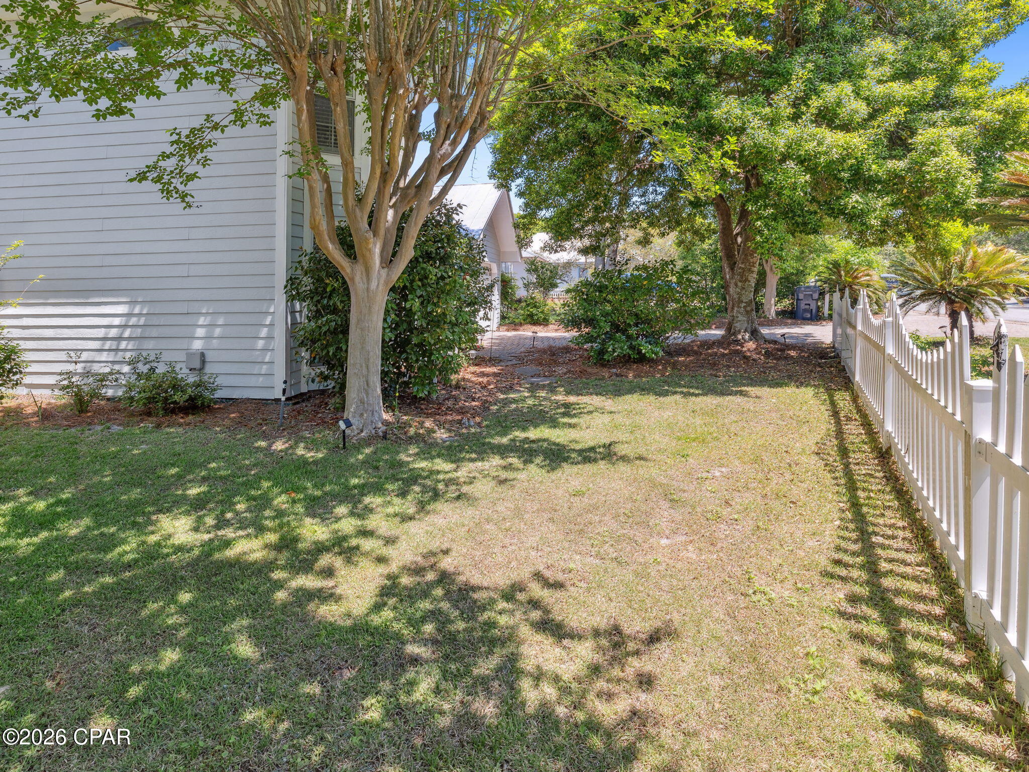 Image 35 For 550 Seabreeze Circle