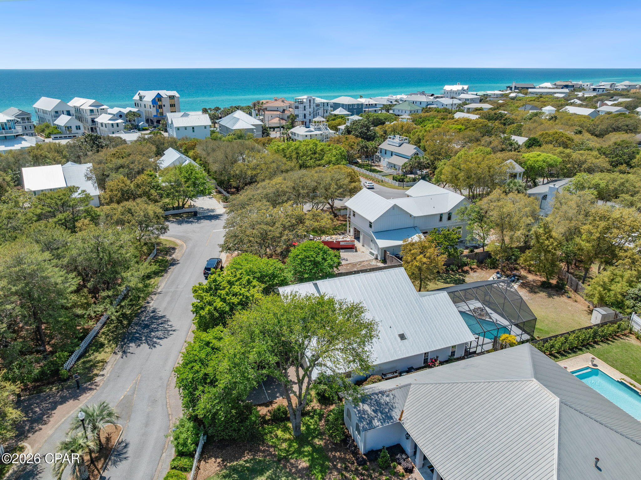 Image 36 For 550 Seabreeze Circle