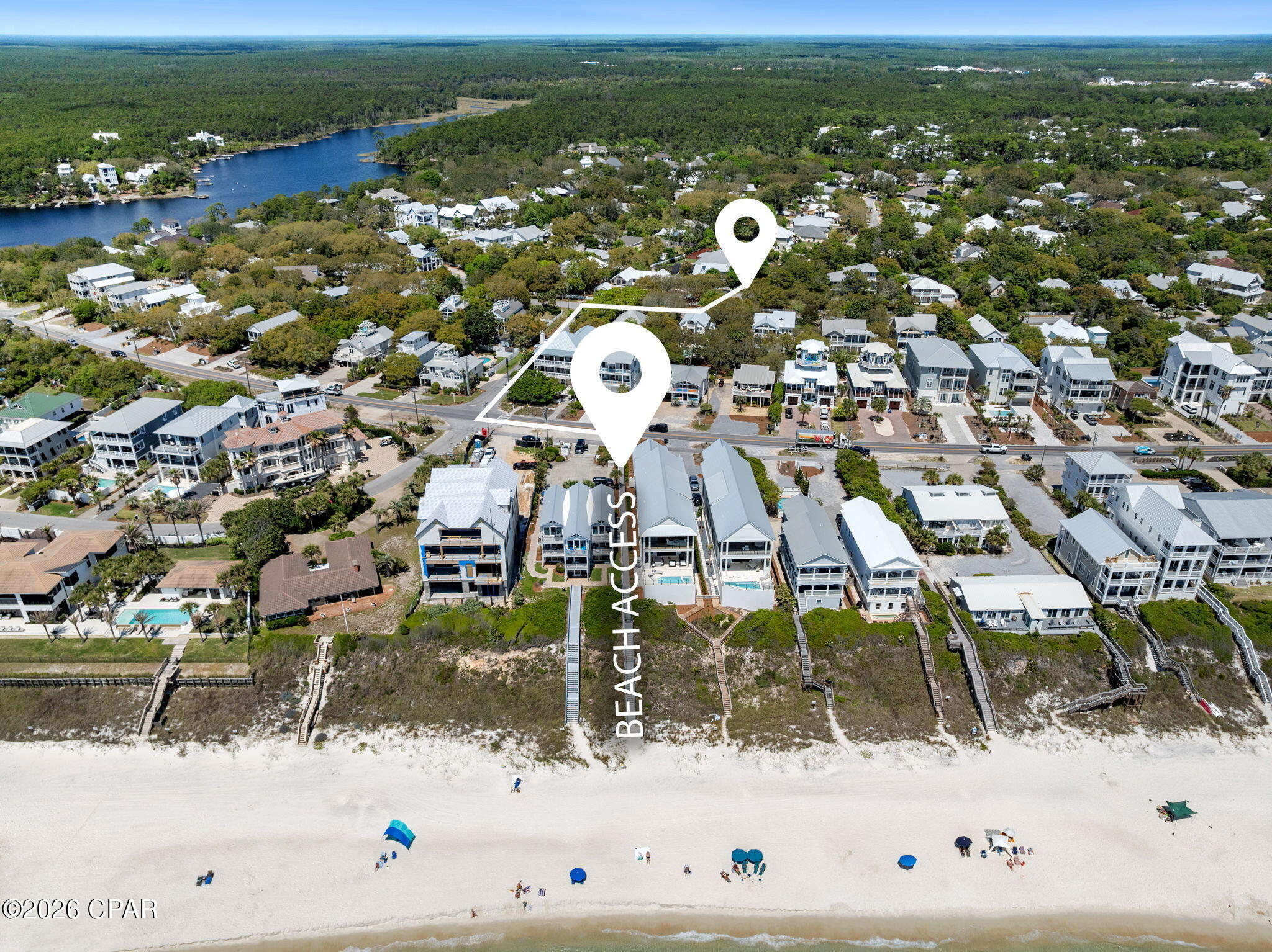 Image 37 For 550 Seabreeze Circle