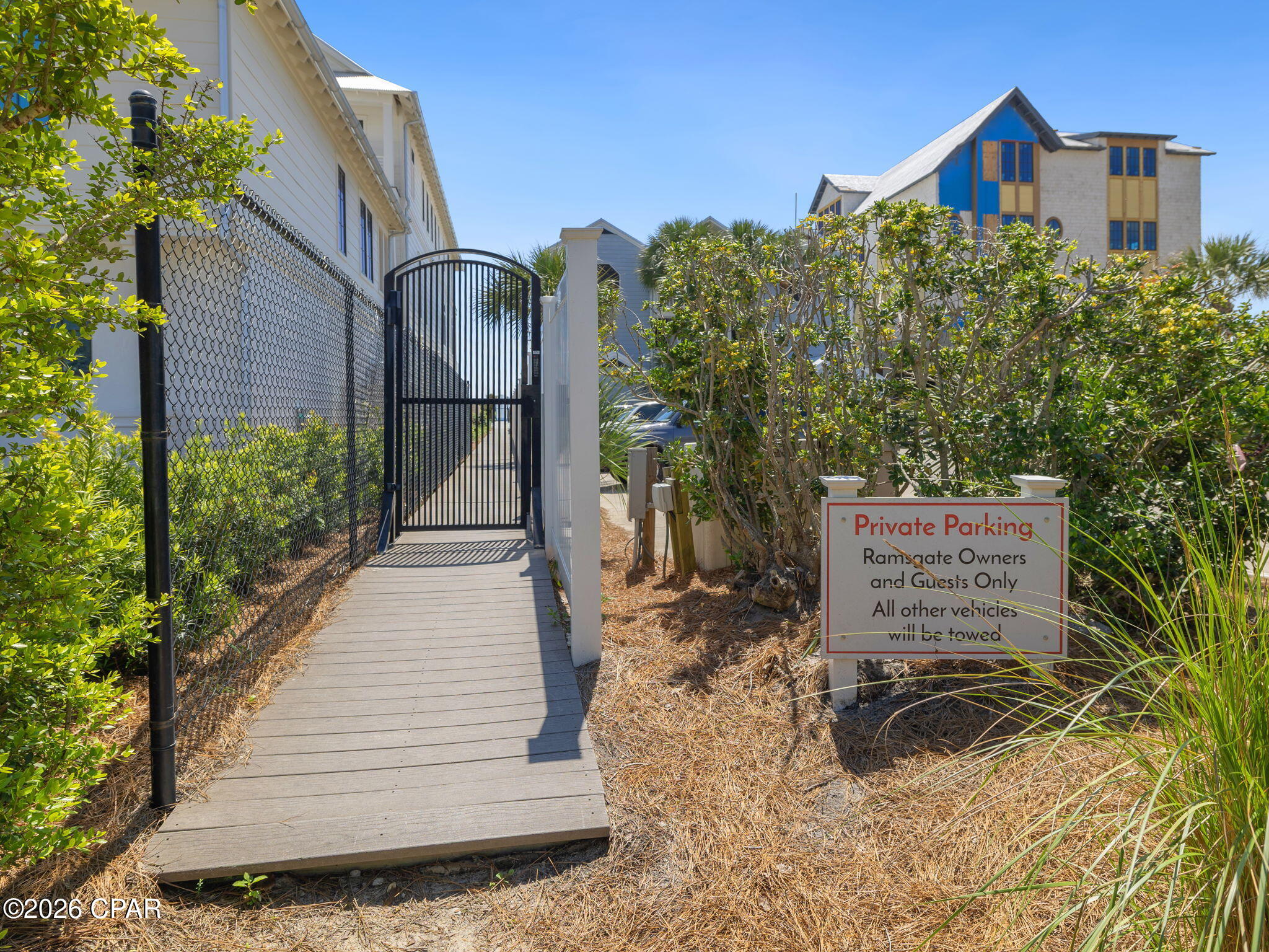 Image 38 For 550 Seabreeze Circle