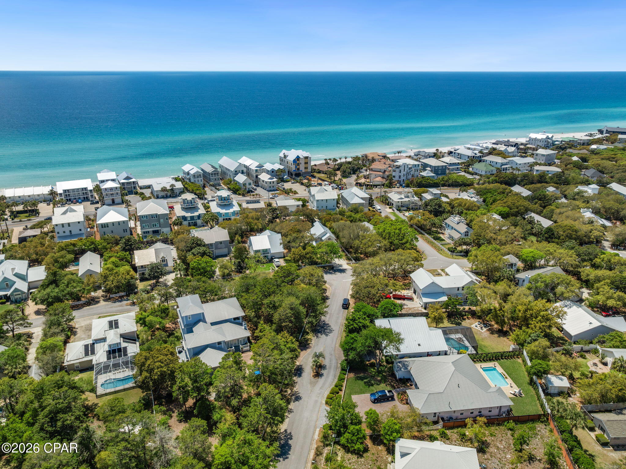 Image 39 For 550 Seabreeze Circle