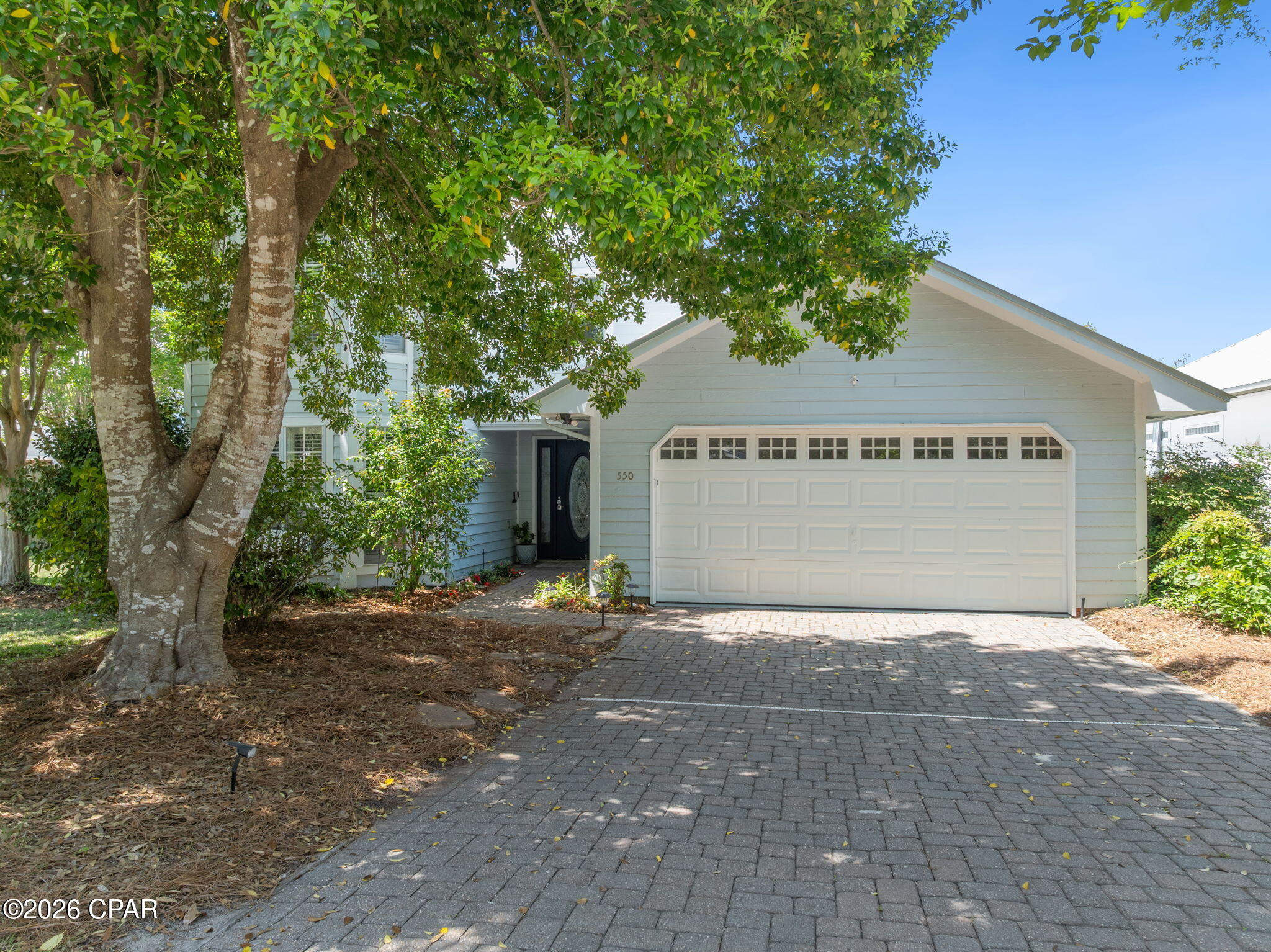 Image 4 For 550 Seabreeze Circle