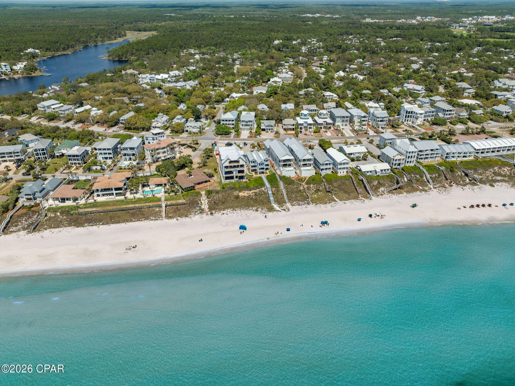 Image 40 For 550 Seabreeze Circle