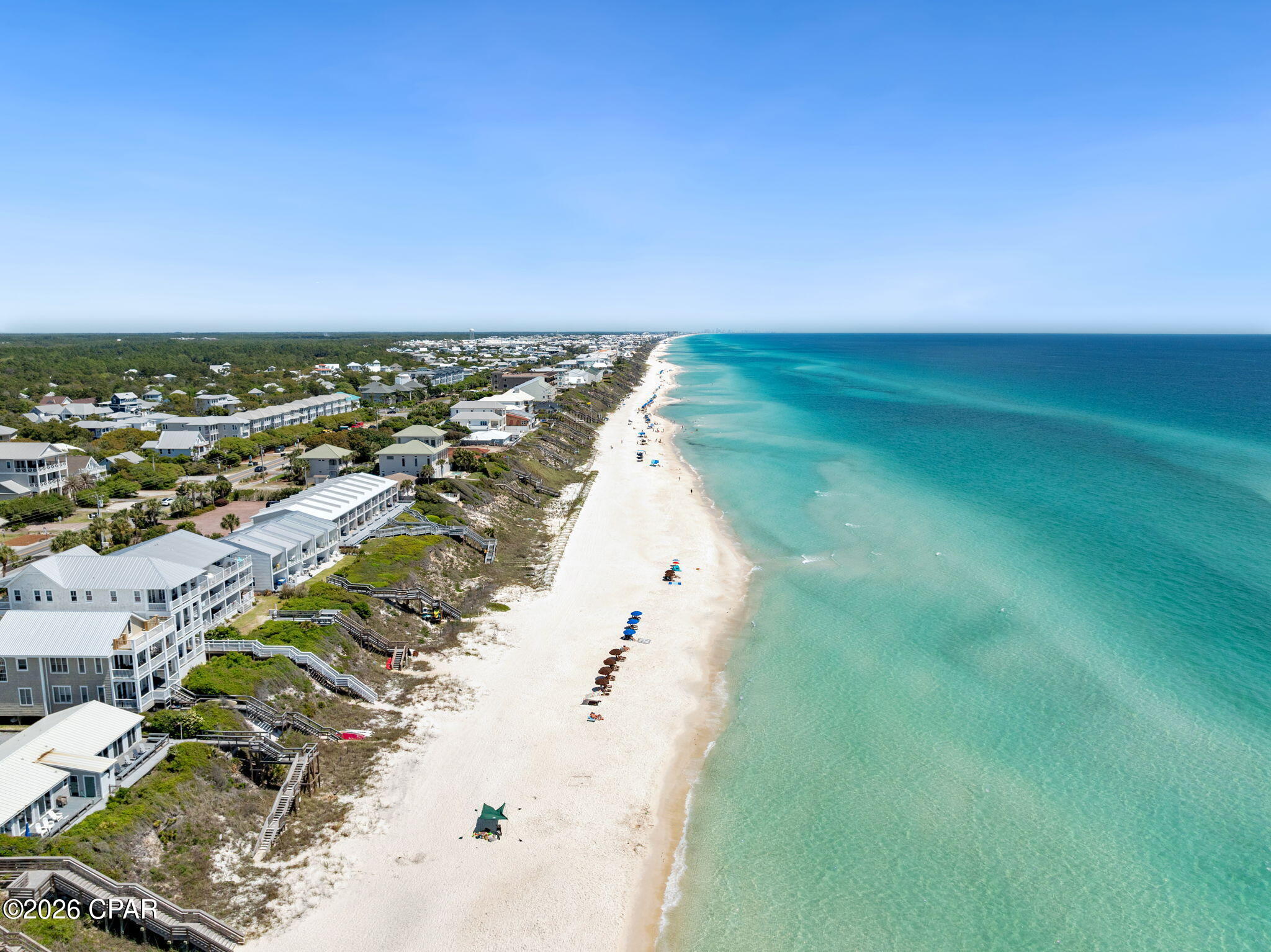 Image 41 For 550 Seabreeze Circle