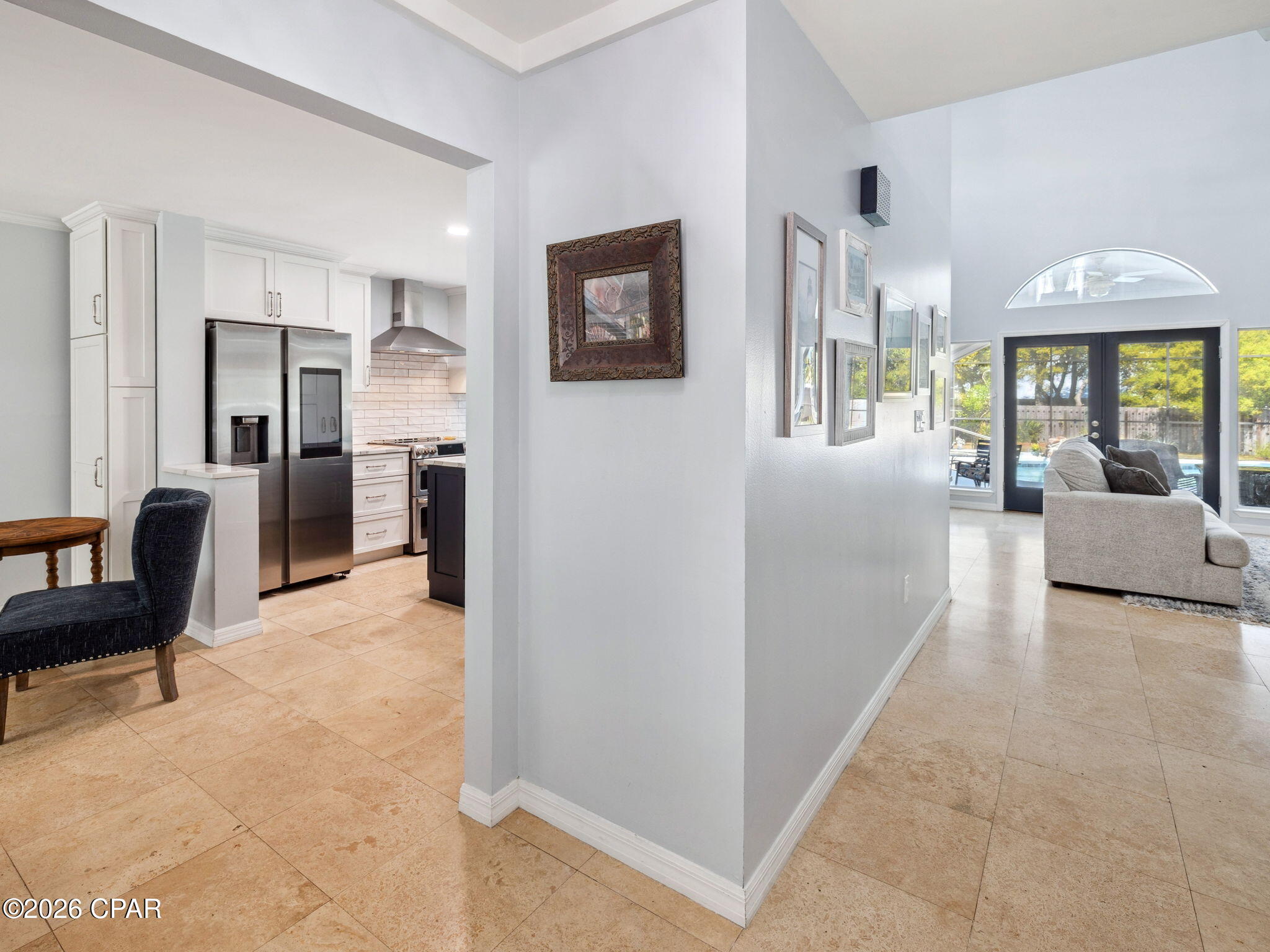 Image 5 For 550 Seabreeze Circle