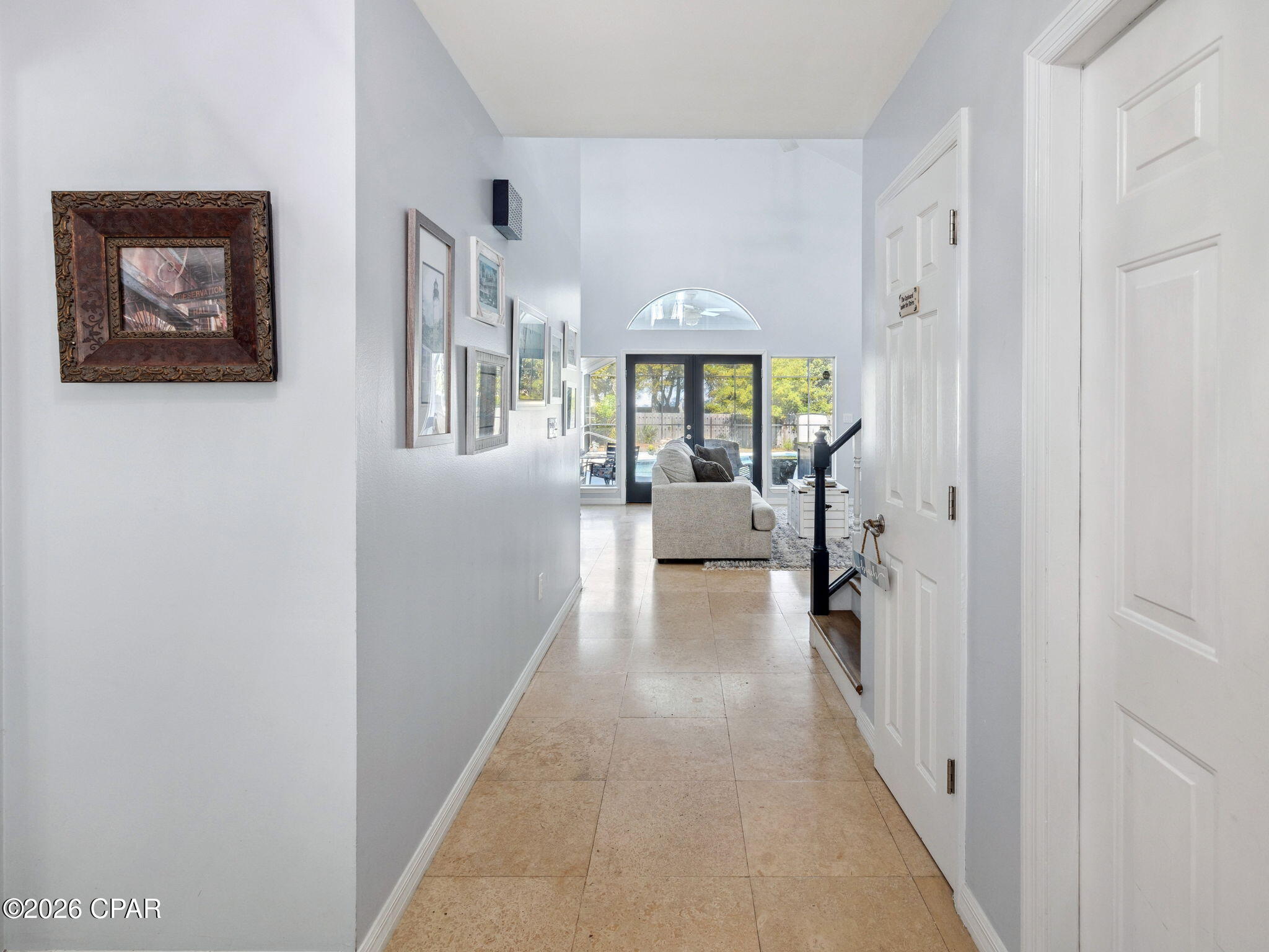 Image 6 For 550 Seabreeze Circle