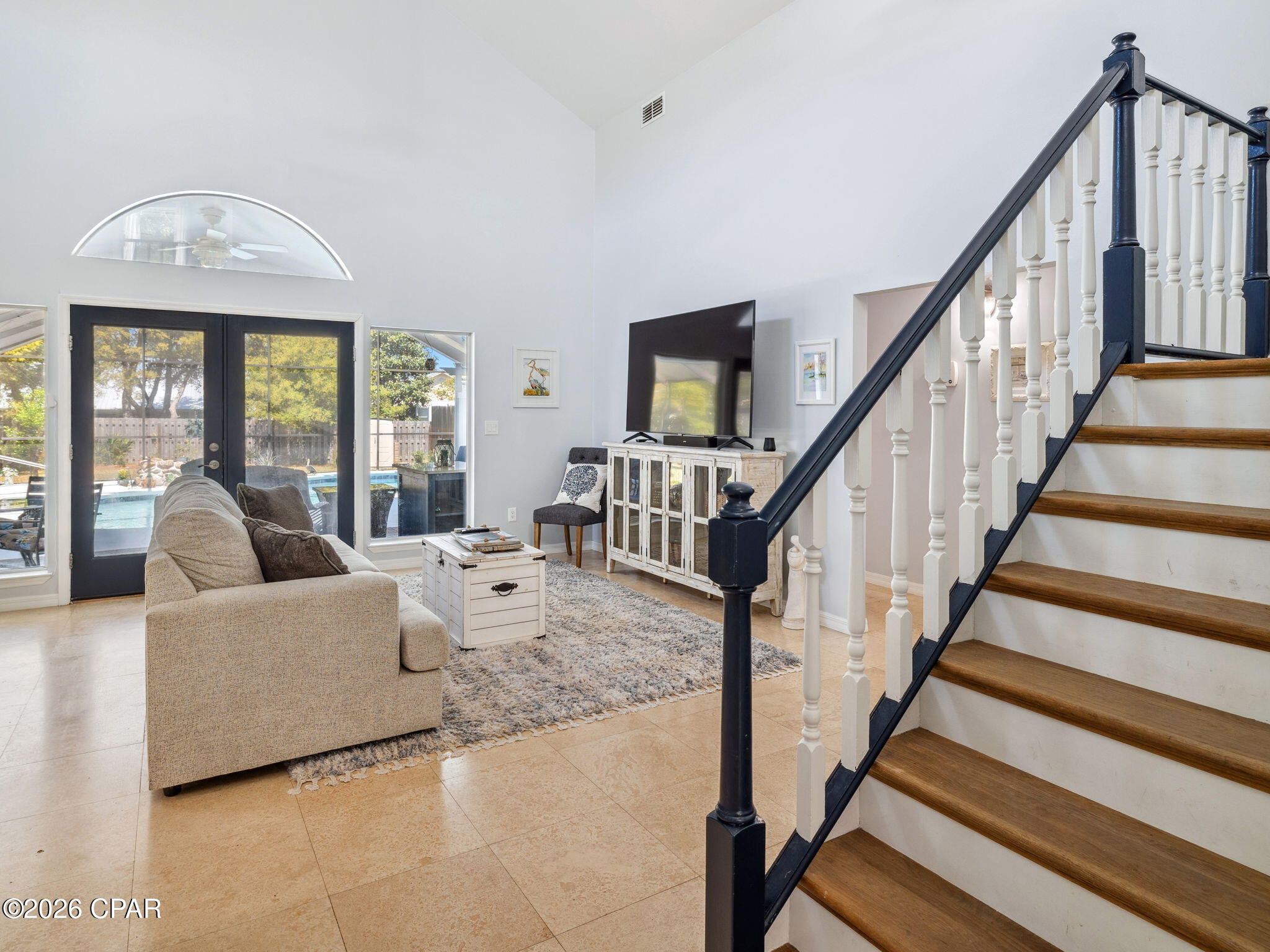 Image 7 For 550 Seabreeze Circle