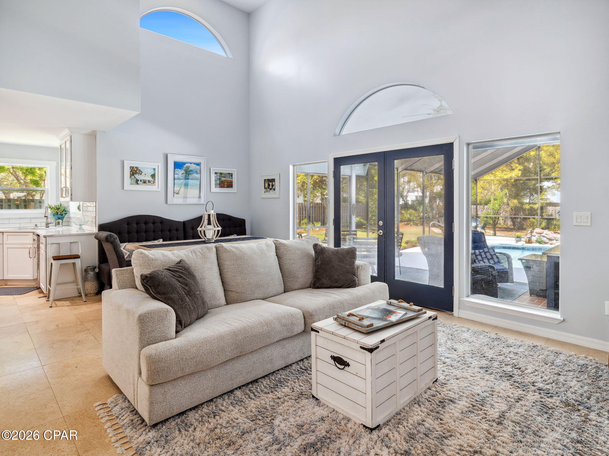Image 9 For 550 Seabreeze Circle