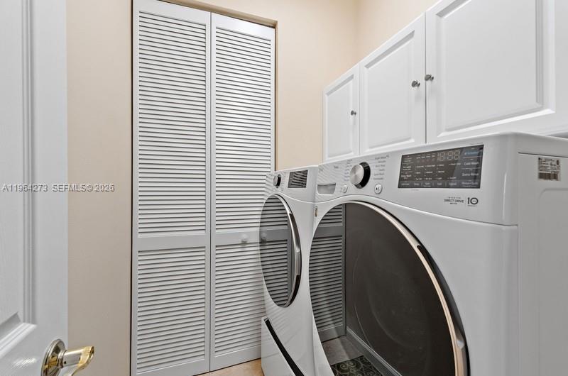 Homes for sale in Port St Lucie, FL | 600 Nw Treves Ct, Port St Lucie, FL 34986 | MLS# A11964273