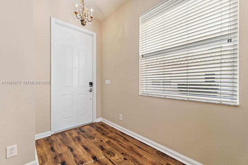 Homes for sale in Port St Lucie, FL | 600 Nw Treves Ct, Port St Lucie, FL 34986 | MLS# A11964273