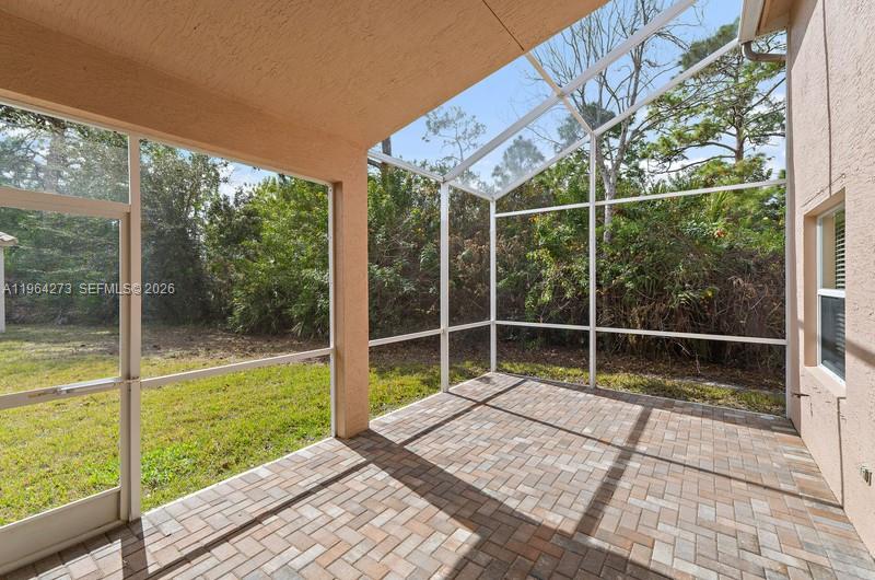 Homes for sale in Port St Lucie, FL | 600 Nw Treves Ct, Port St Lucie, FL 34986 | MLS# A11964273