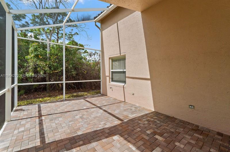 Homes for sale in Port St Lucie, FL | 600 Nw Treves Ct, Port St Lucie, FL 34986 | MLS# A11964273