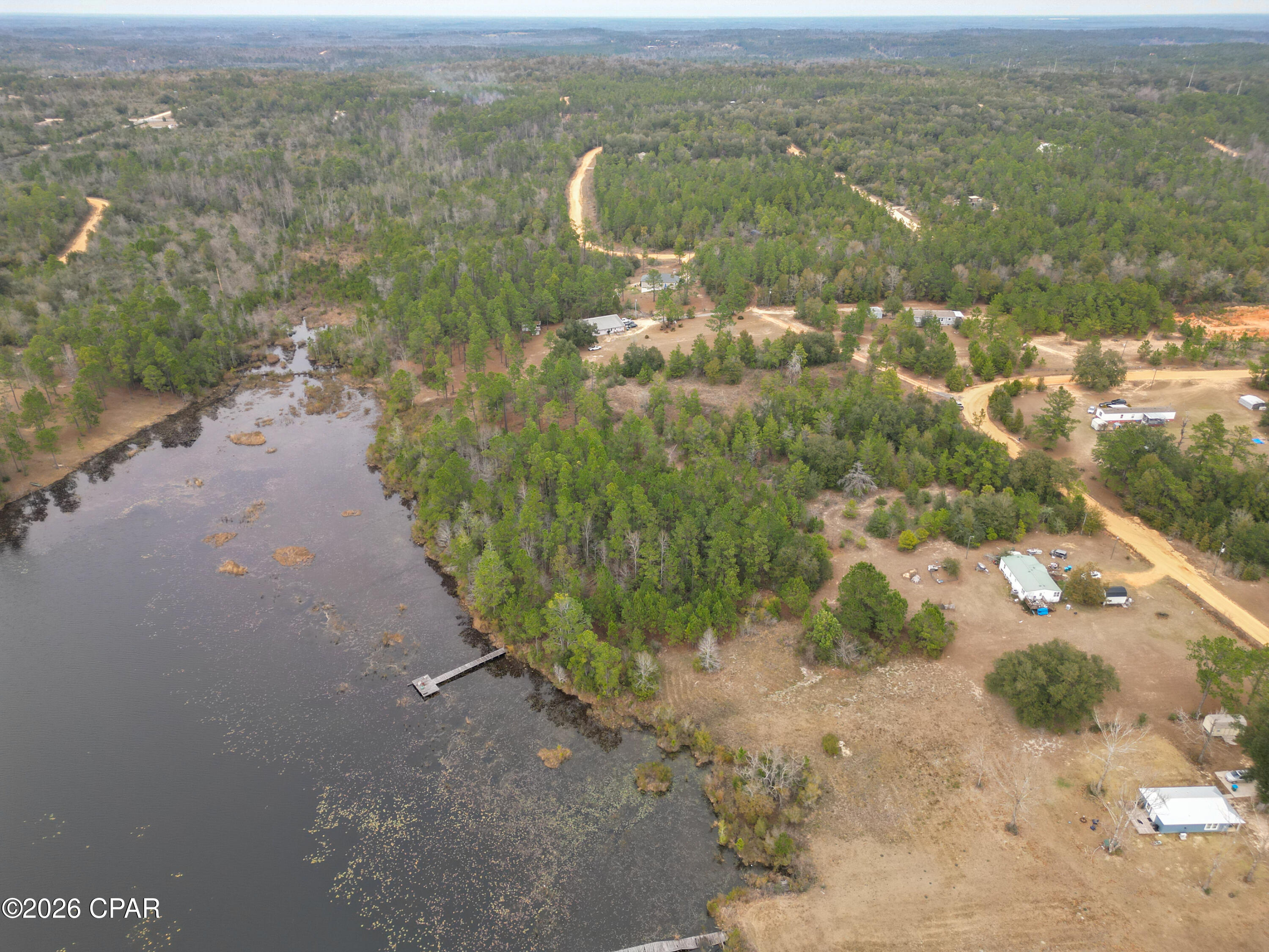 Image 6 For Lot 22 Mcpherson Drive