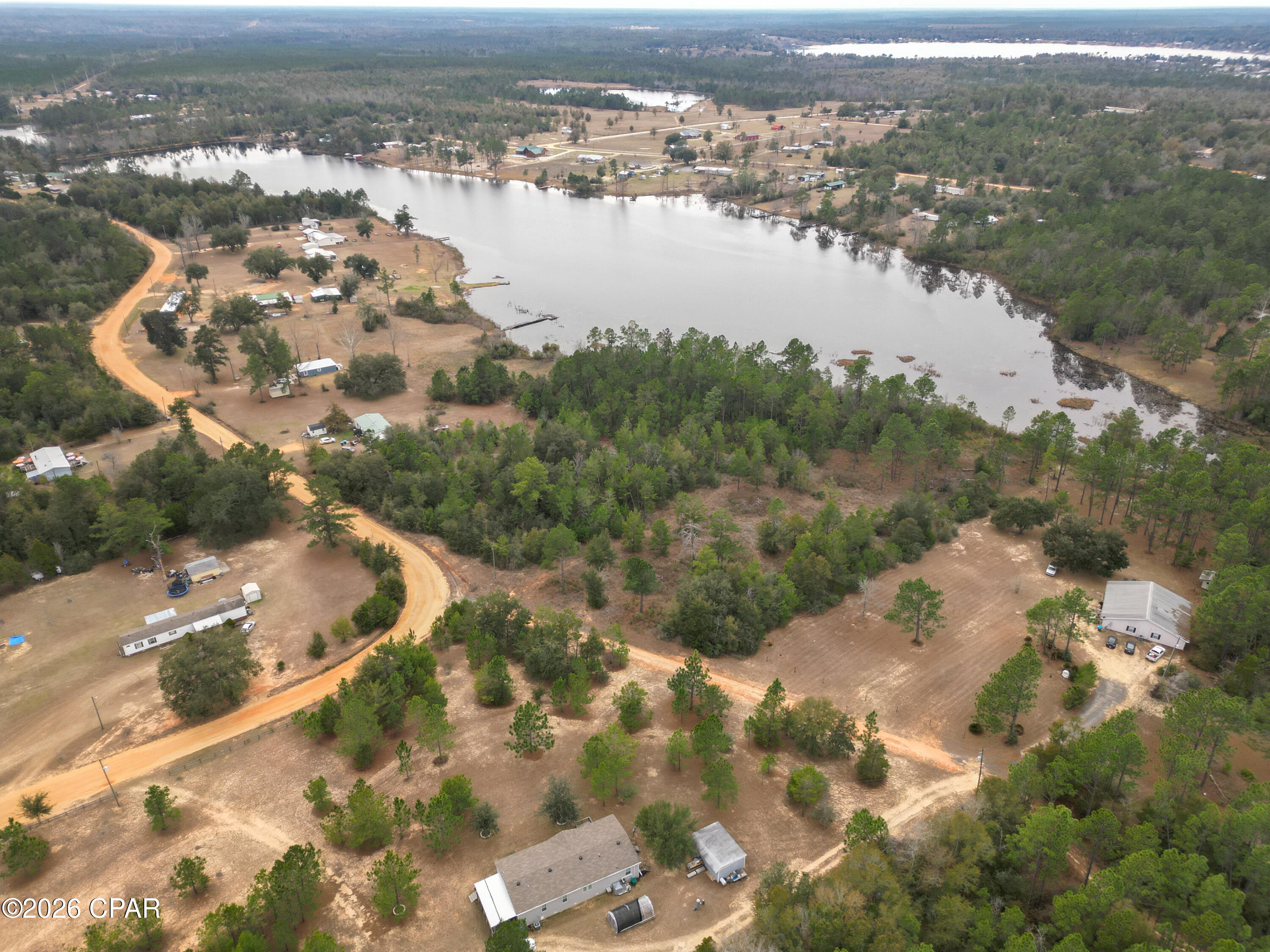 Image 9 For Lot 22 Mcpherson Drive