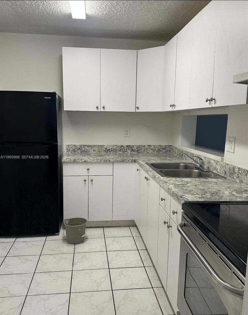 Horizons West Condo #3