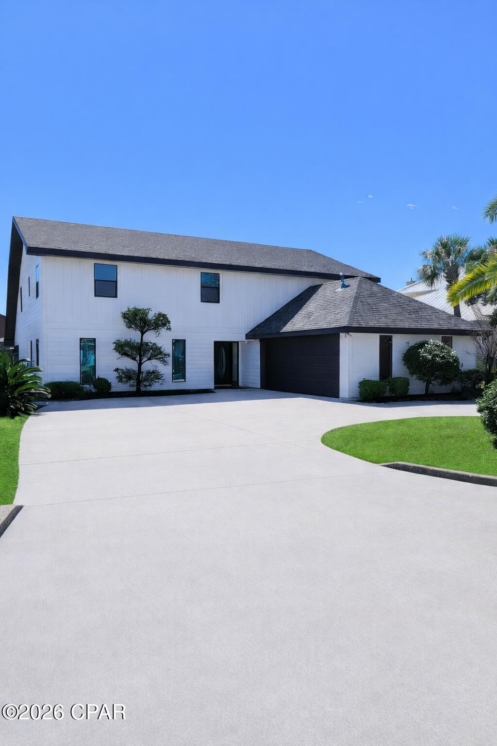 Details for 2005 Harbour Drive, Lynn Haven, FL 32444