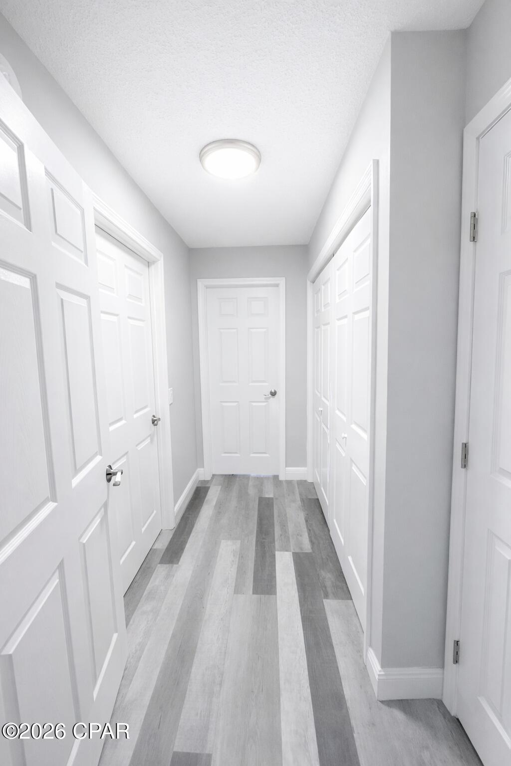 Image 11 For 2005 Harbour Drive