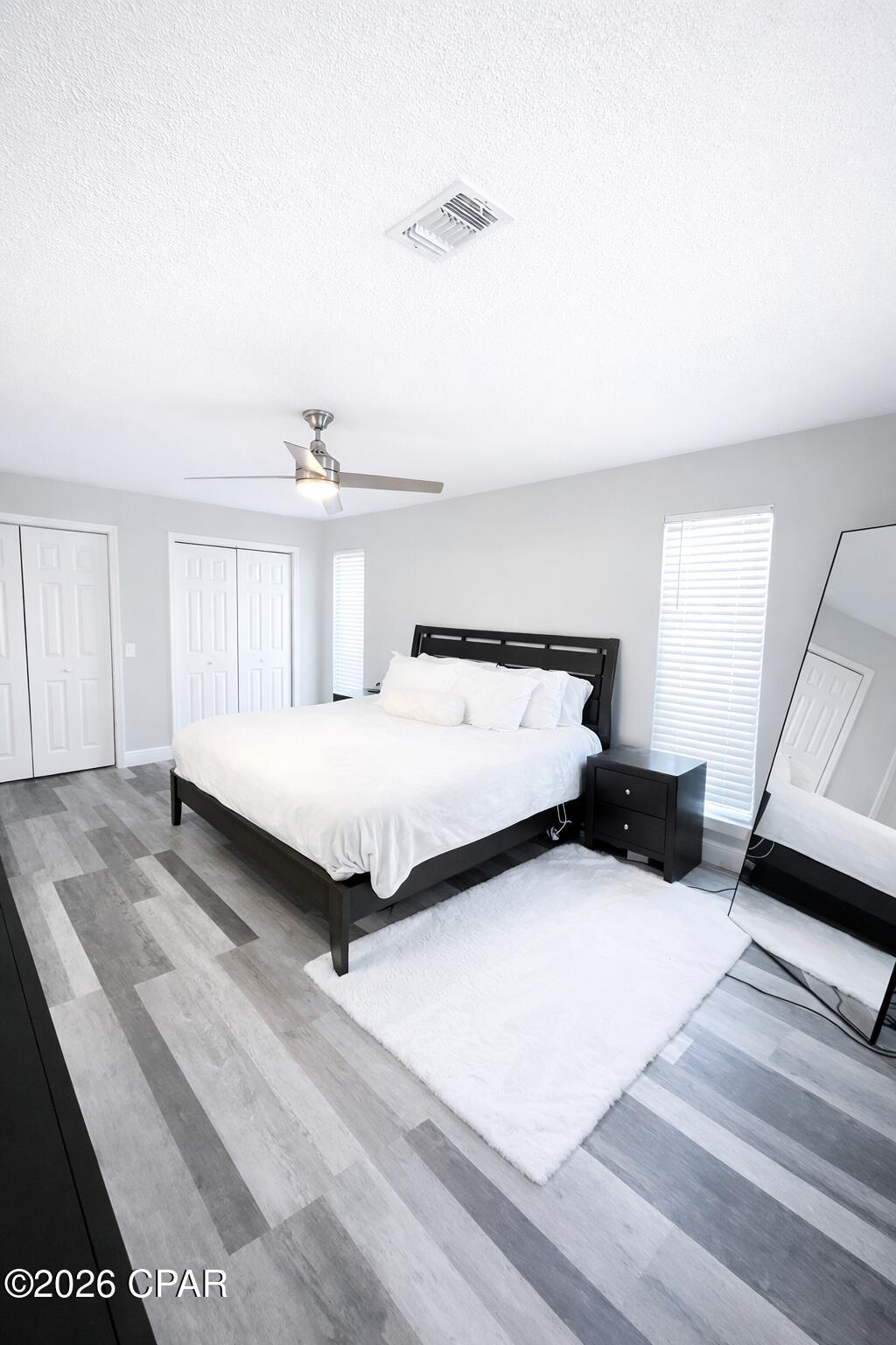 Image 13 For 2005 Harbour Drive