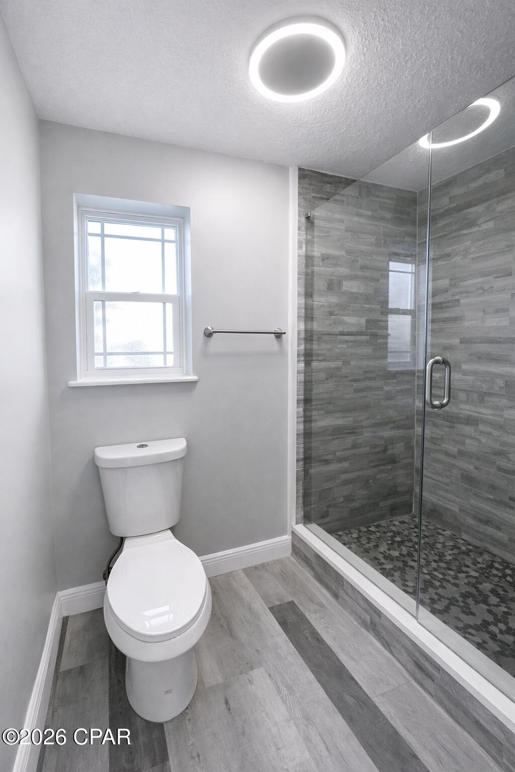 Image 15 For 2005 Harbour Drive