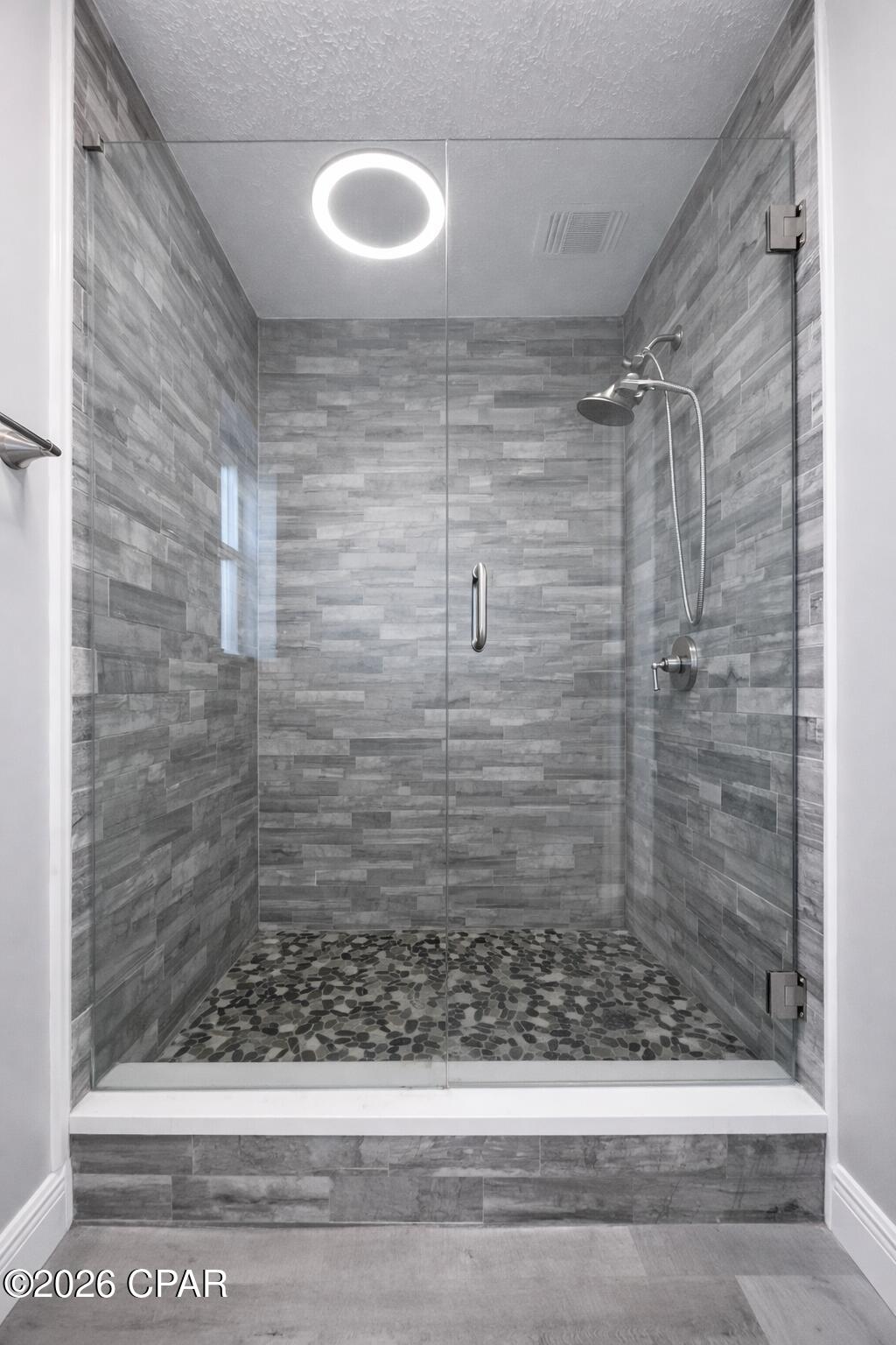 Image 16 For 2005 Harbour Drive