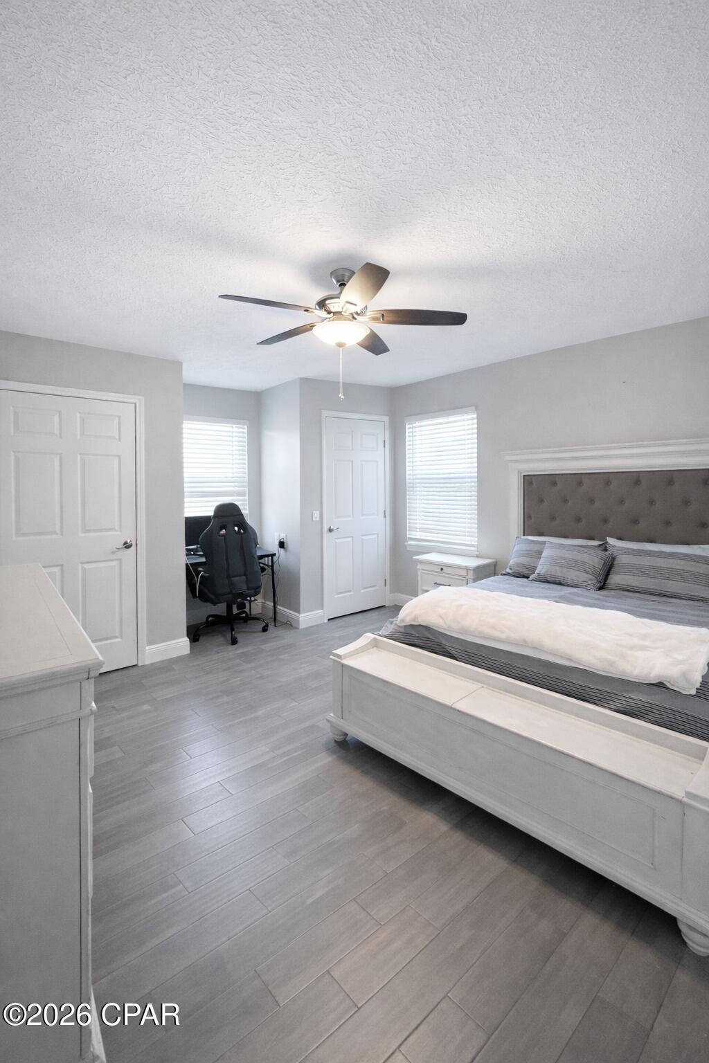 Image 18 For 2005 Harbour Drive