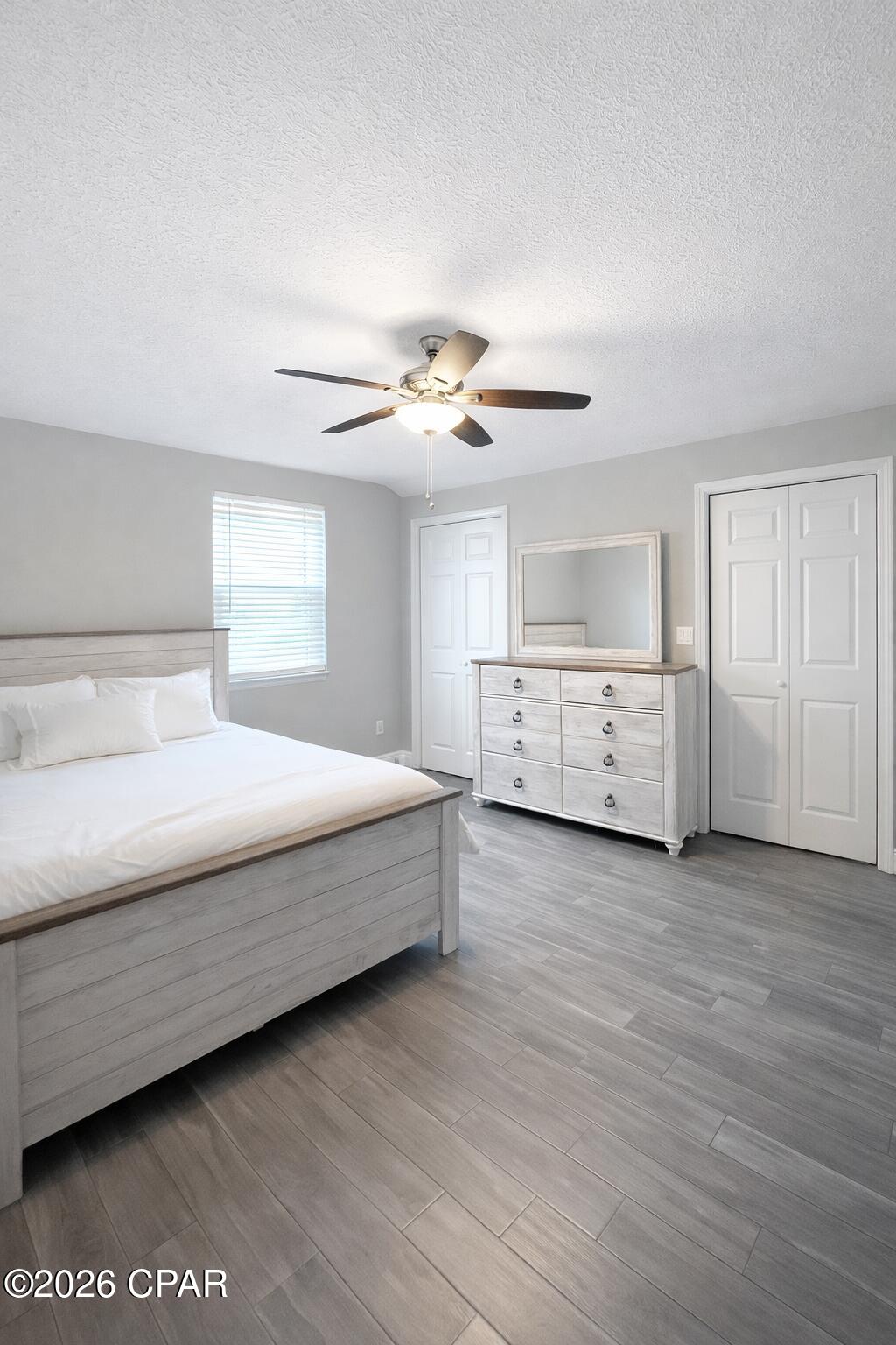 Image 19 For 2005 Harbour Drive