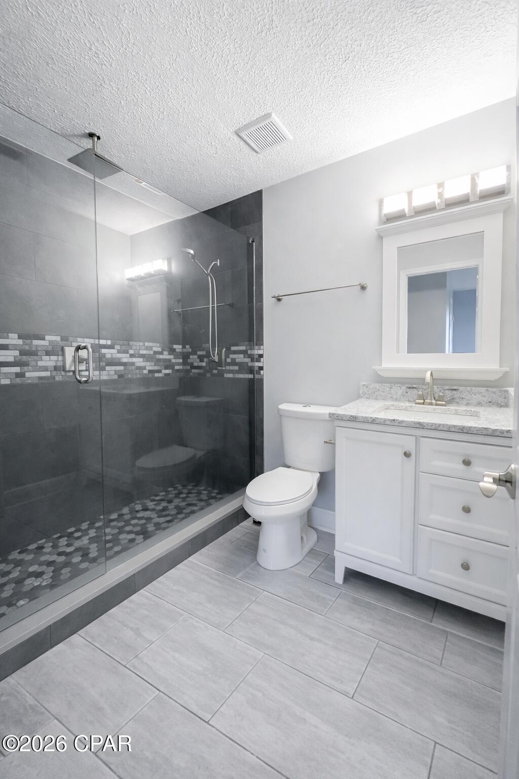 Image 24 For 2005 Harbour Drive